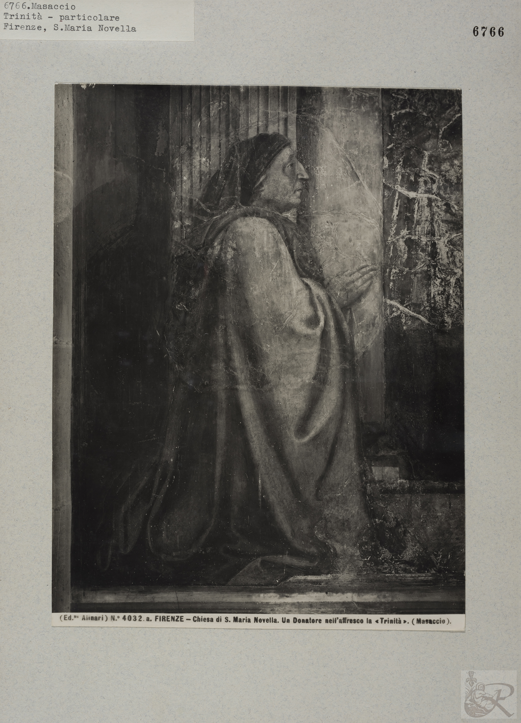 Immagine di anteprima