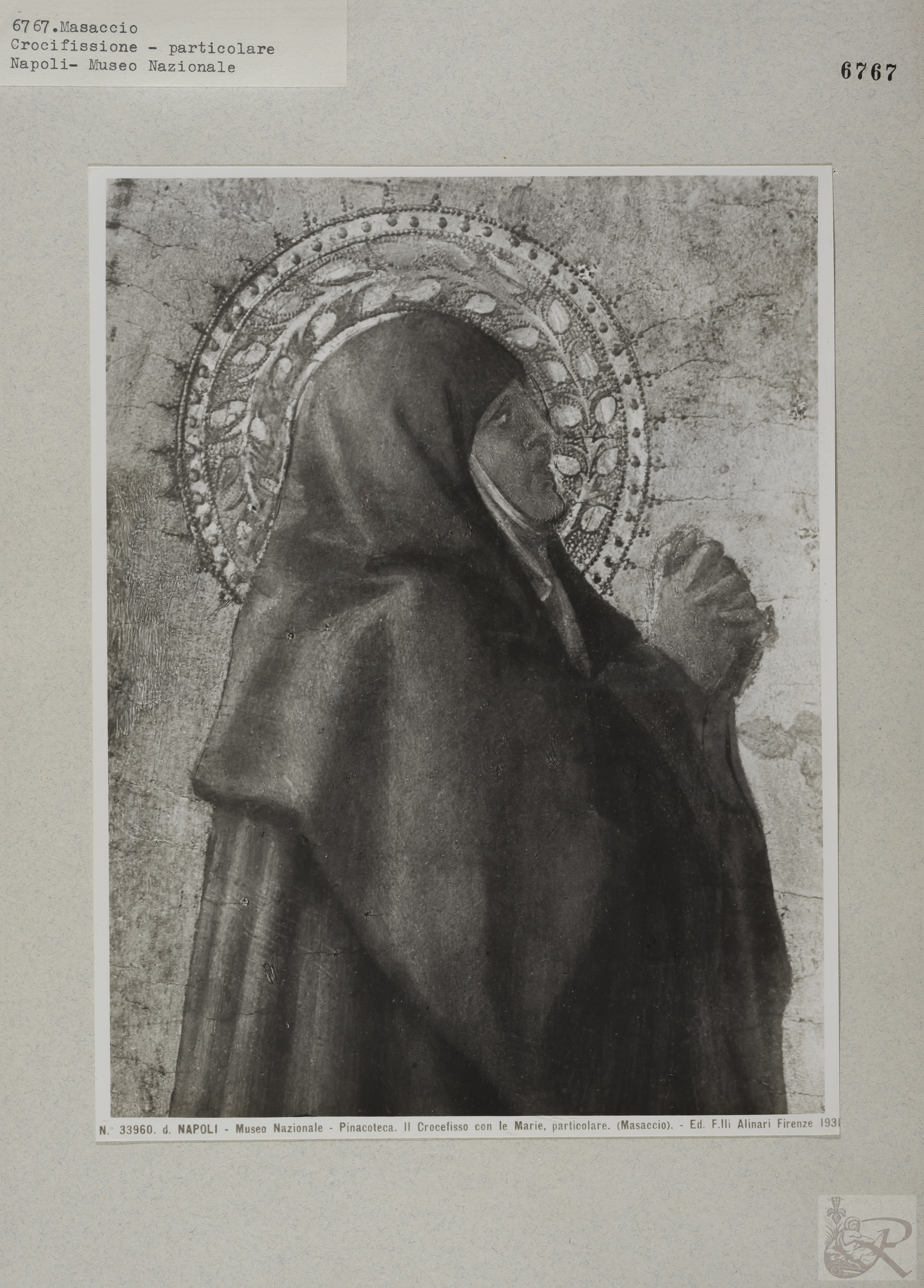 Immagine di anteprima