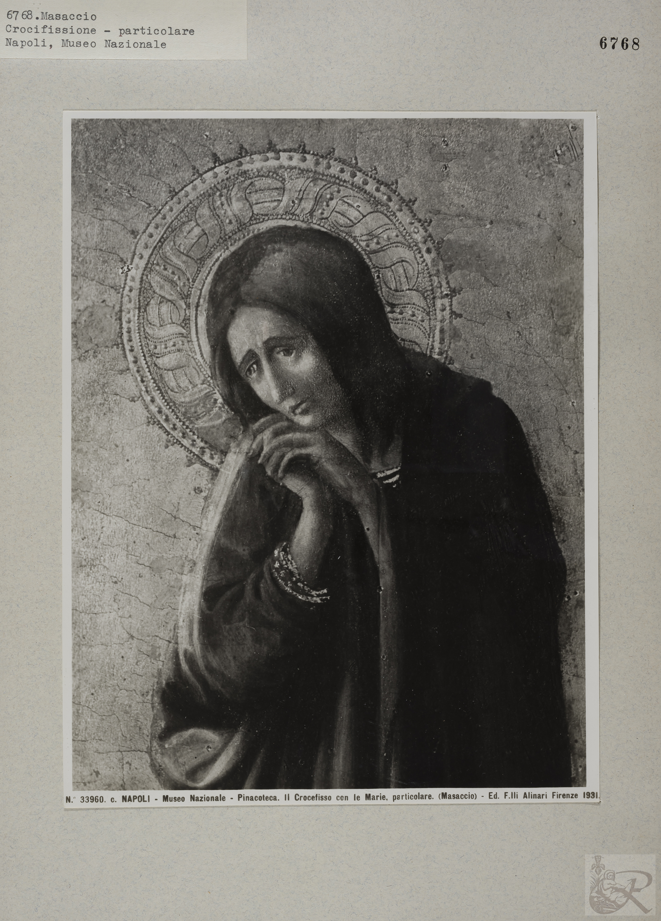 Immagine di anteprima