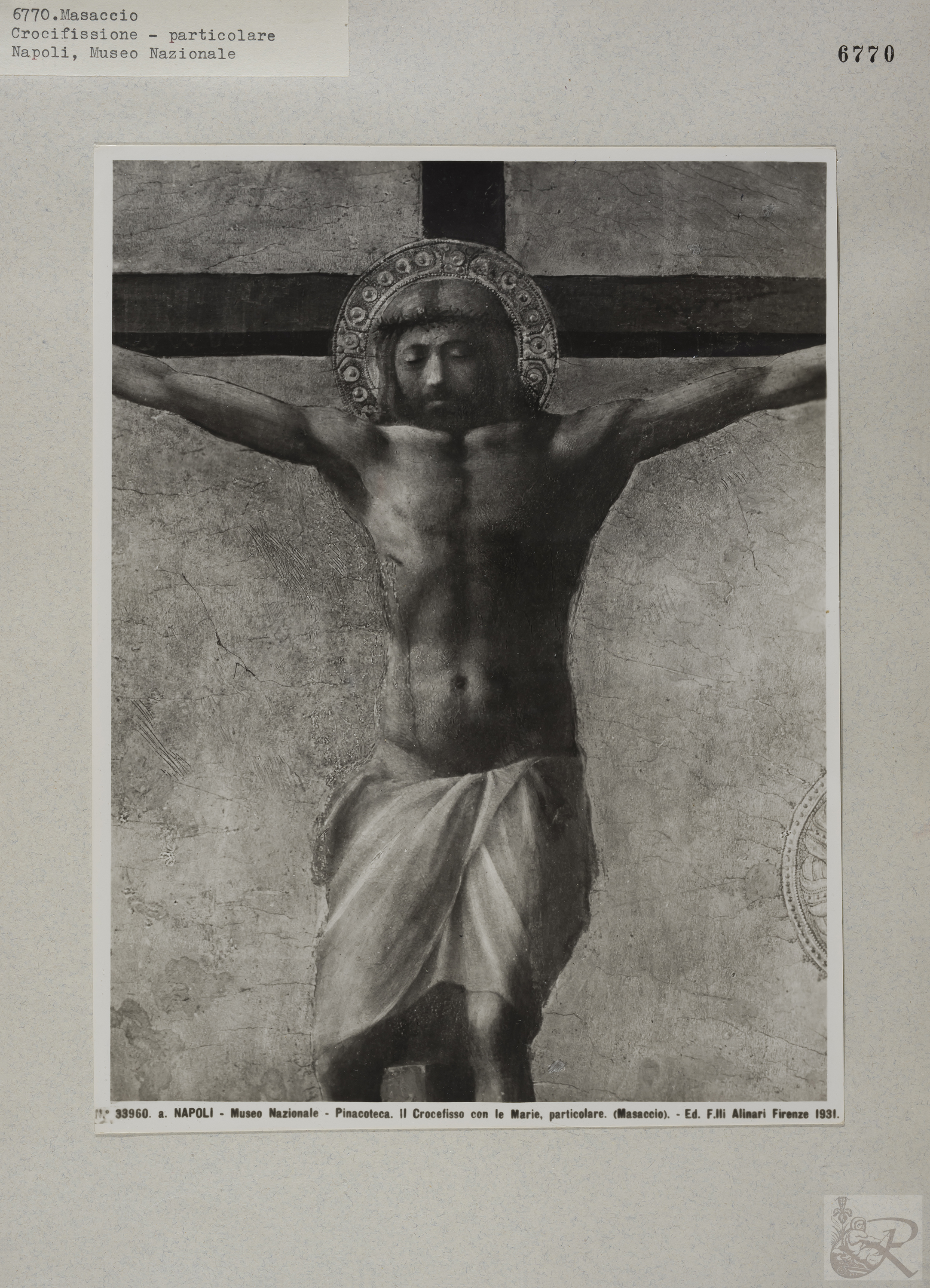 Immagine di anteprima