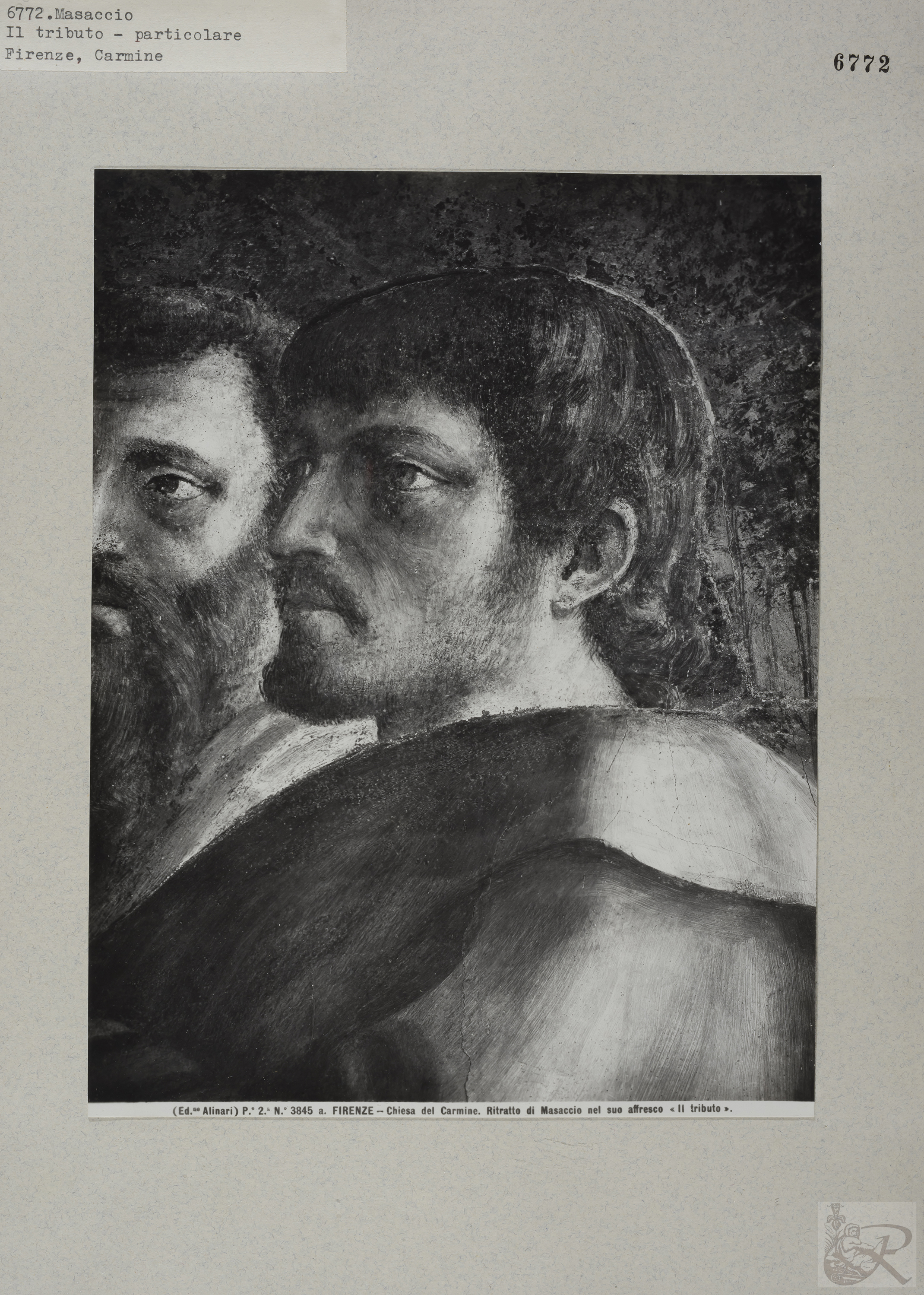 Immagine di anteprima