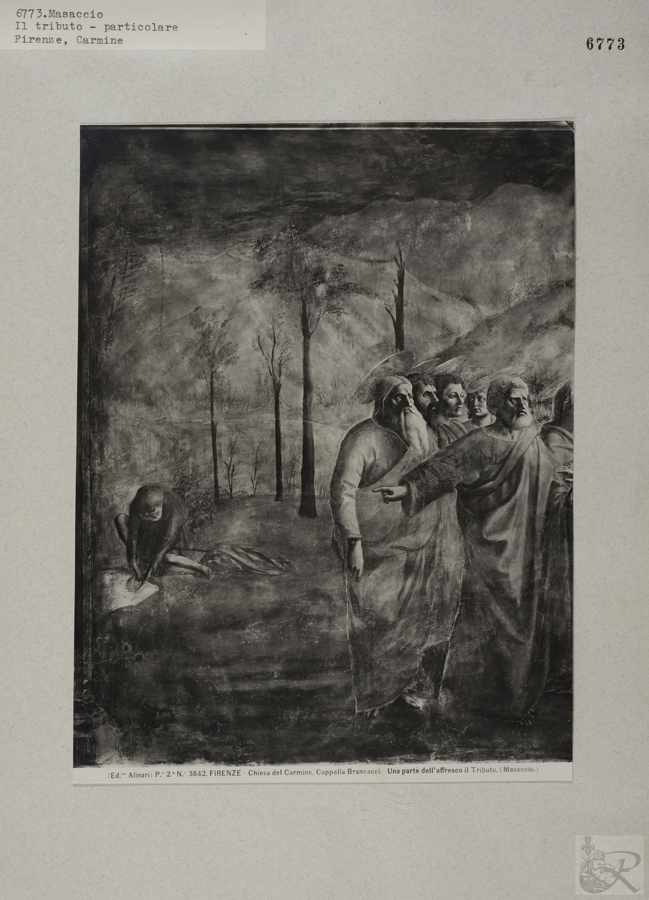 Immagine di anteprima