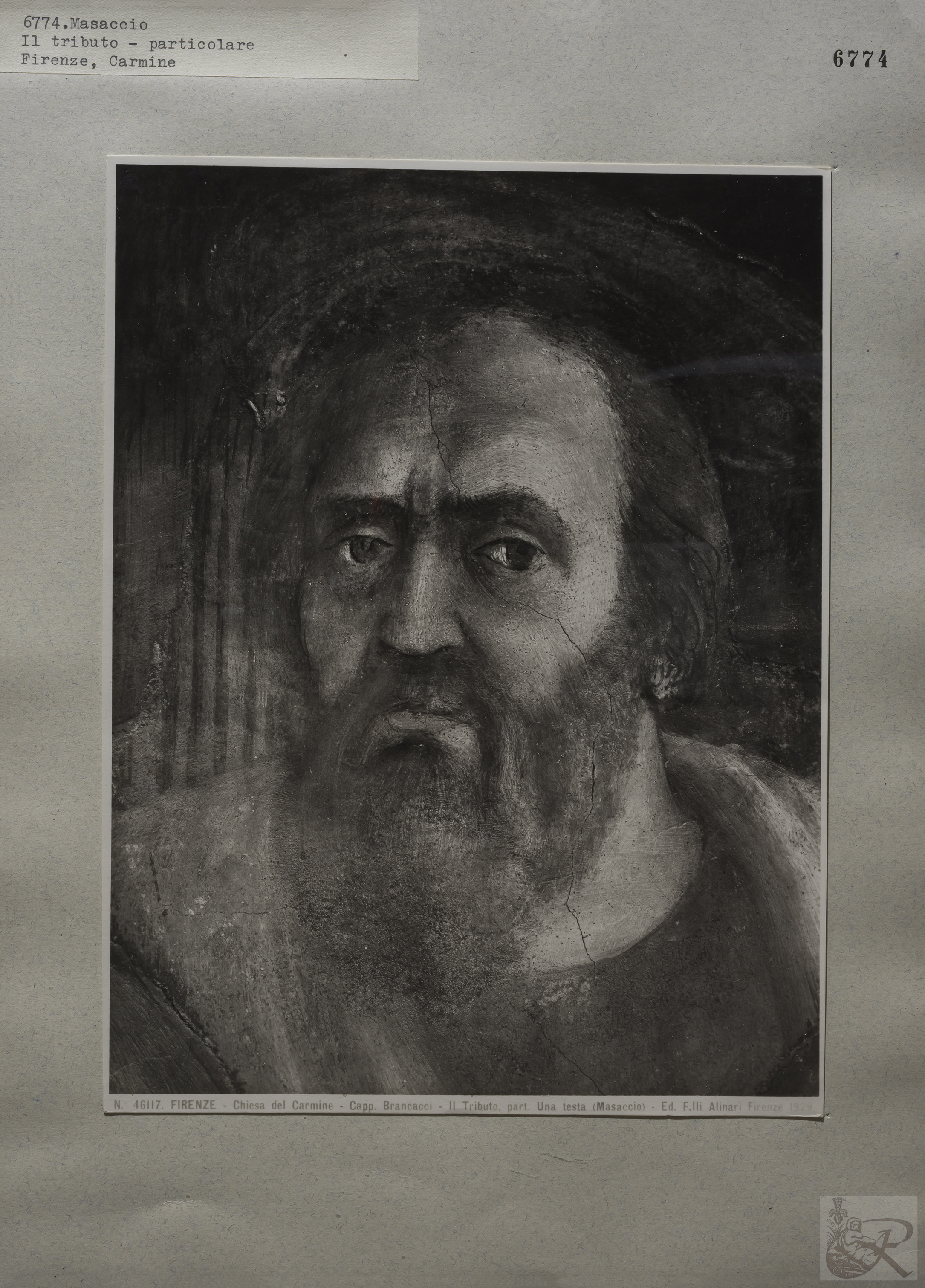 Immagine di anteprima