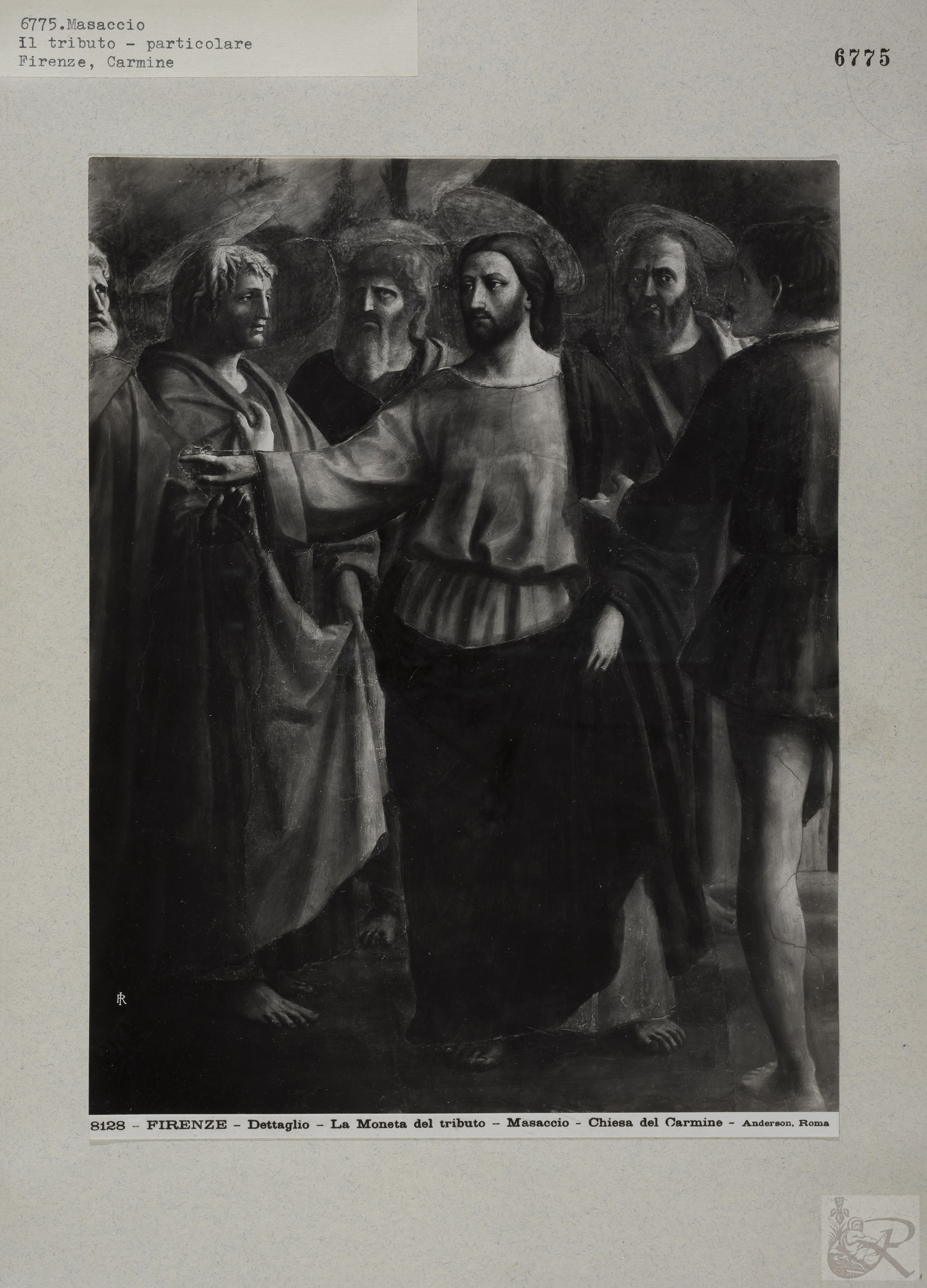 Immagine di anteprima