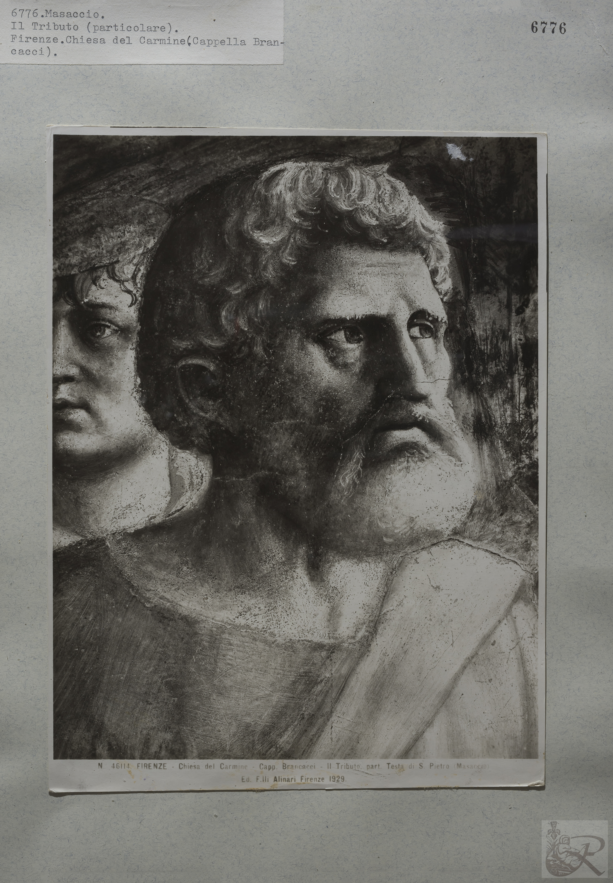 Immagine di anteprima