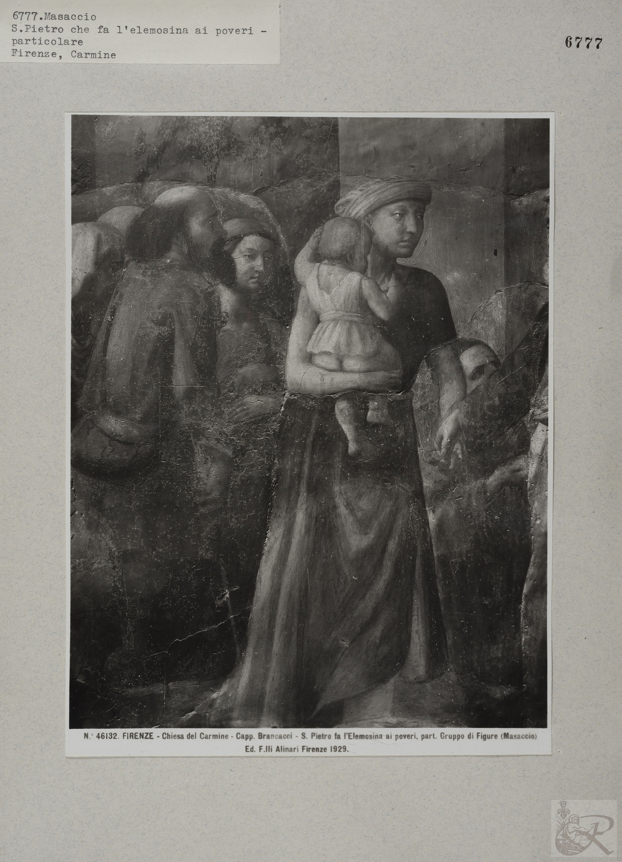 Immagine di anteprima