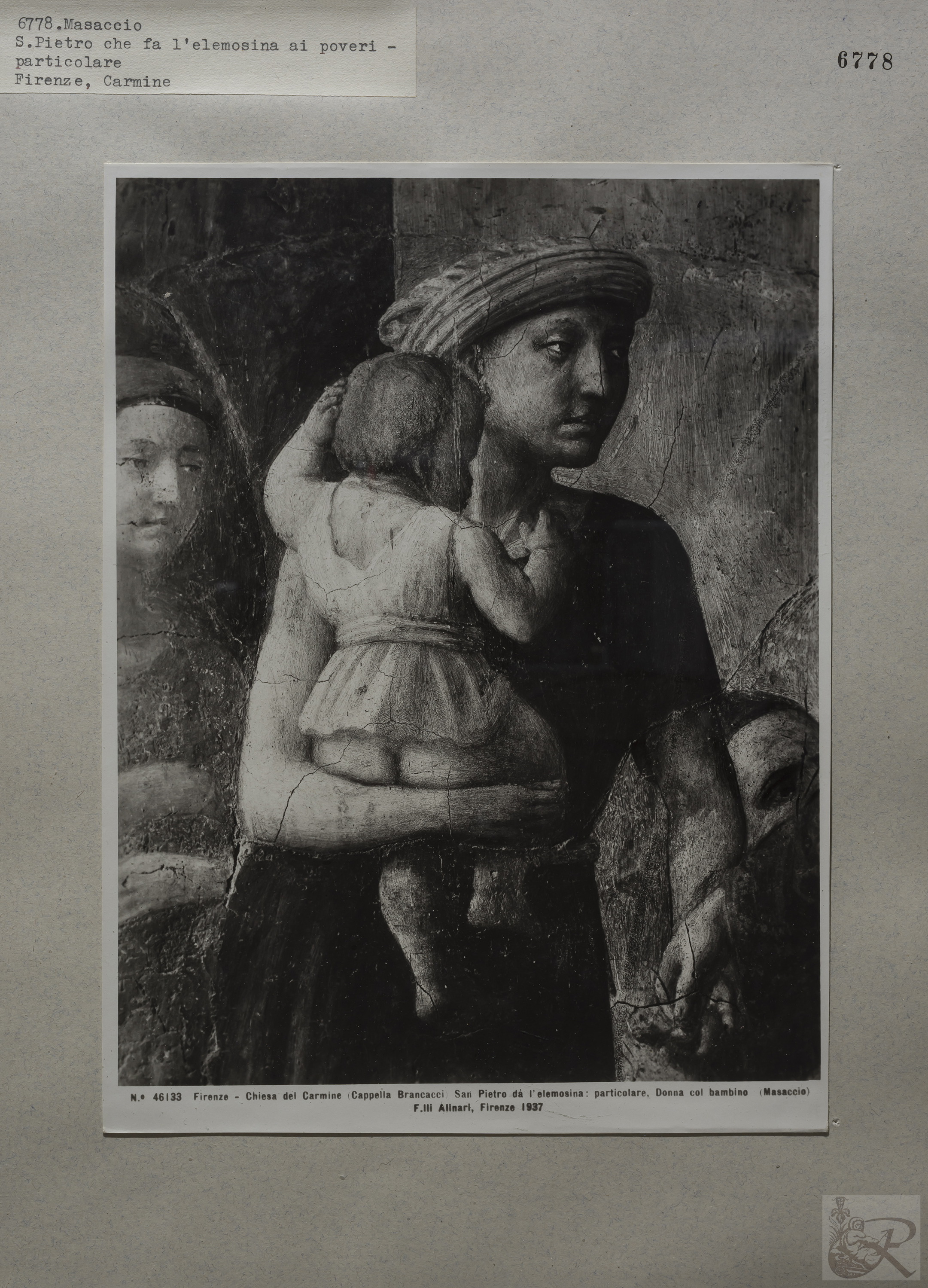 Immagine di anteprima