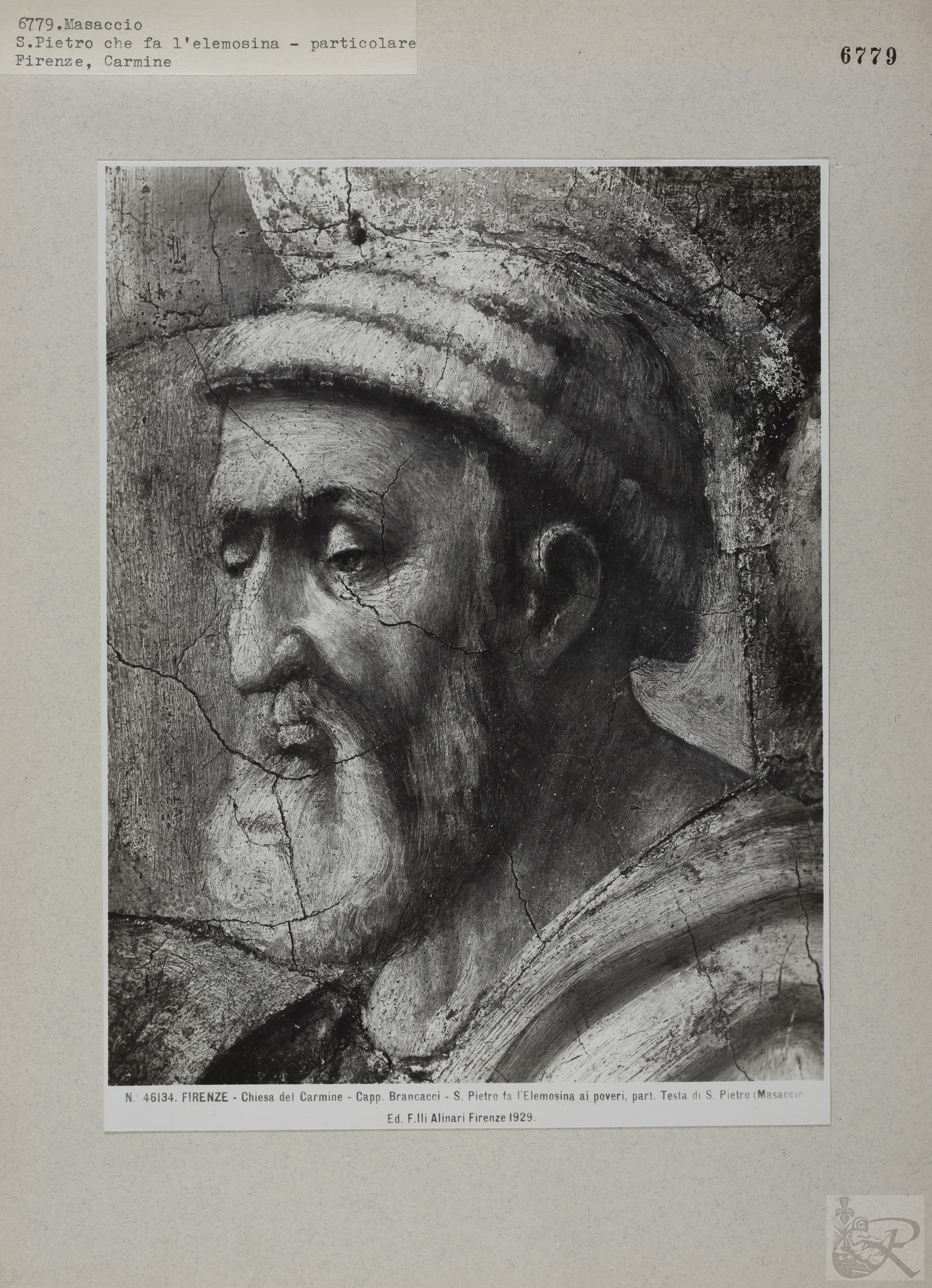 Immagine di anteprima