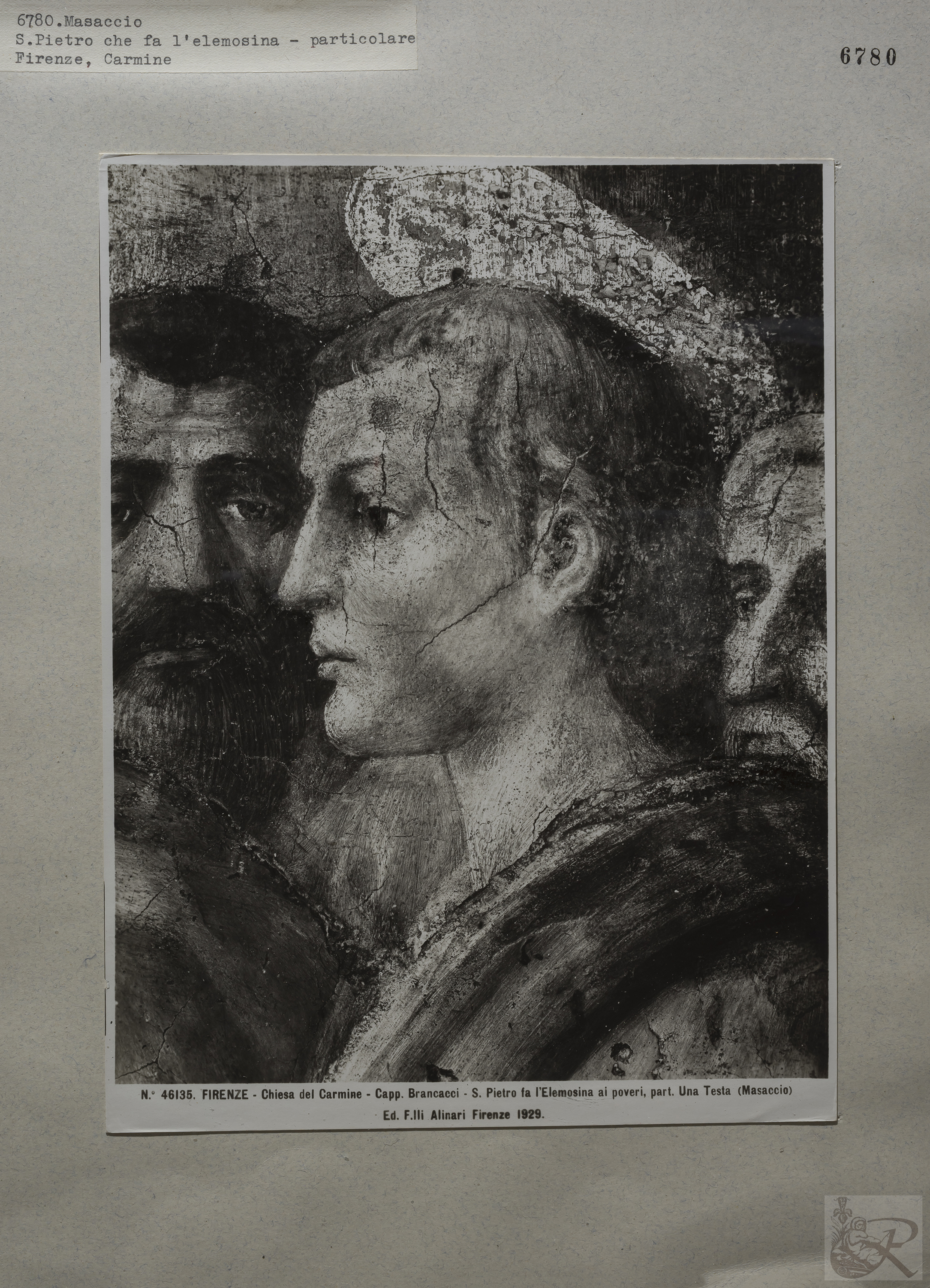 Immagine di anteprima