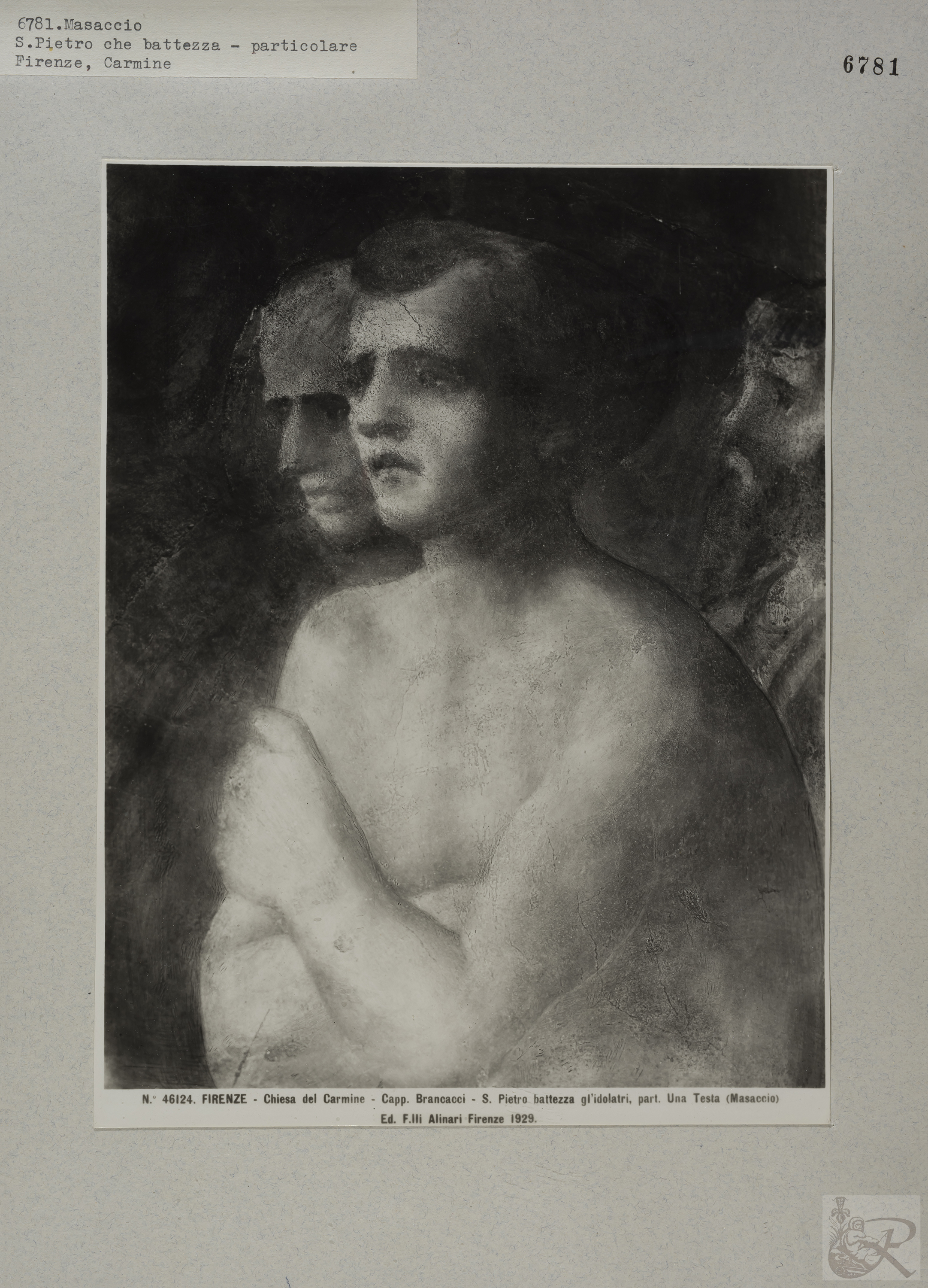 Immagine di anteprima