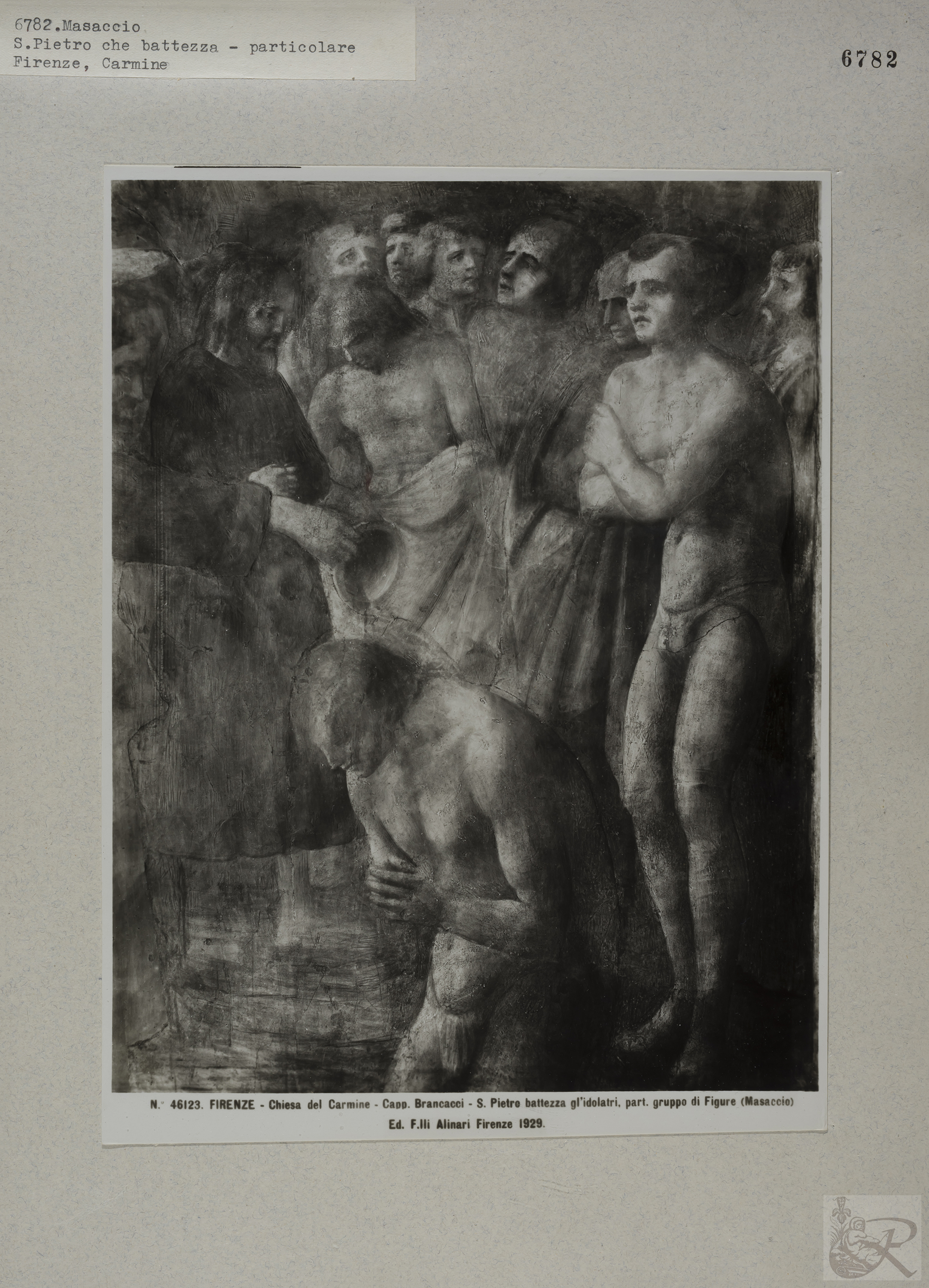 Immagine di anteprima