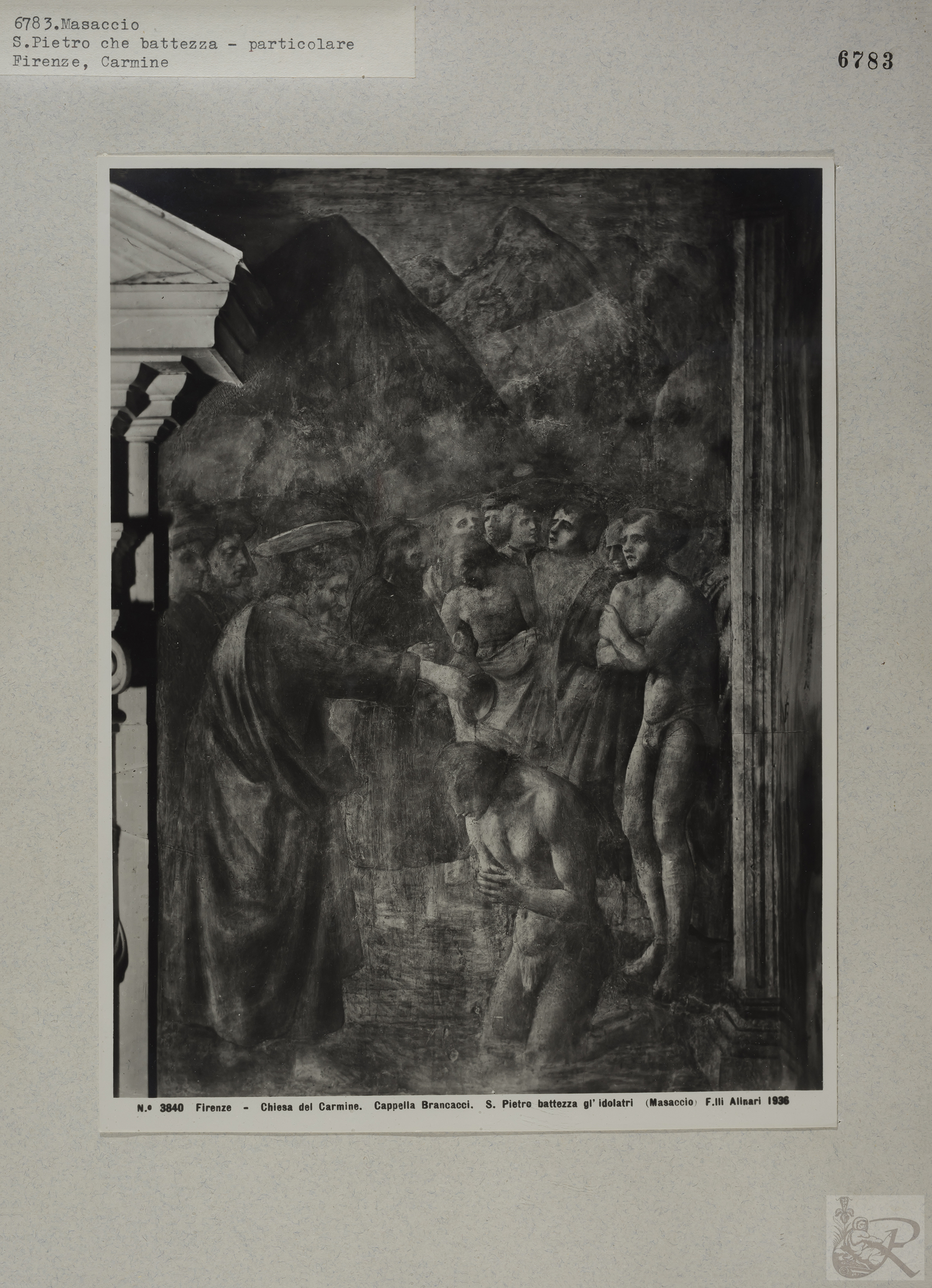 Immagine di anteprima