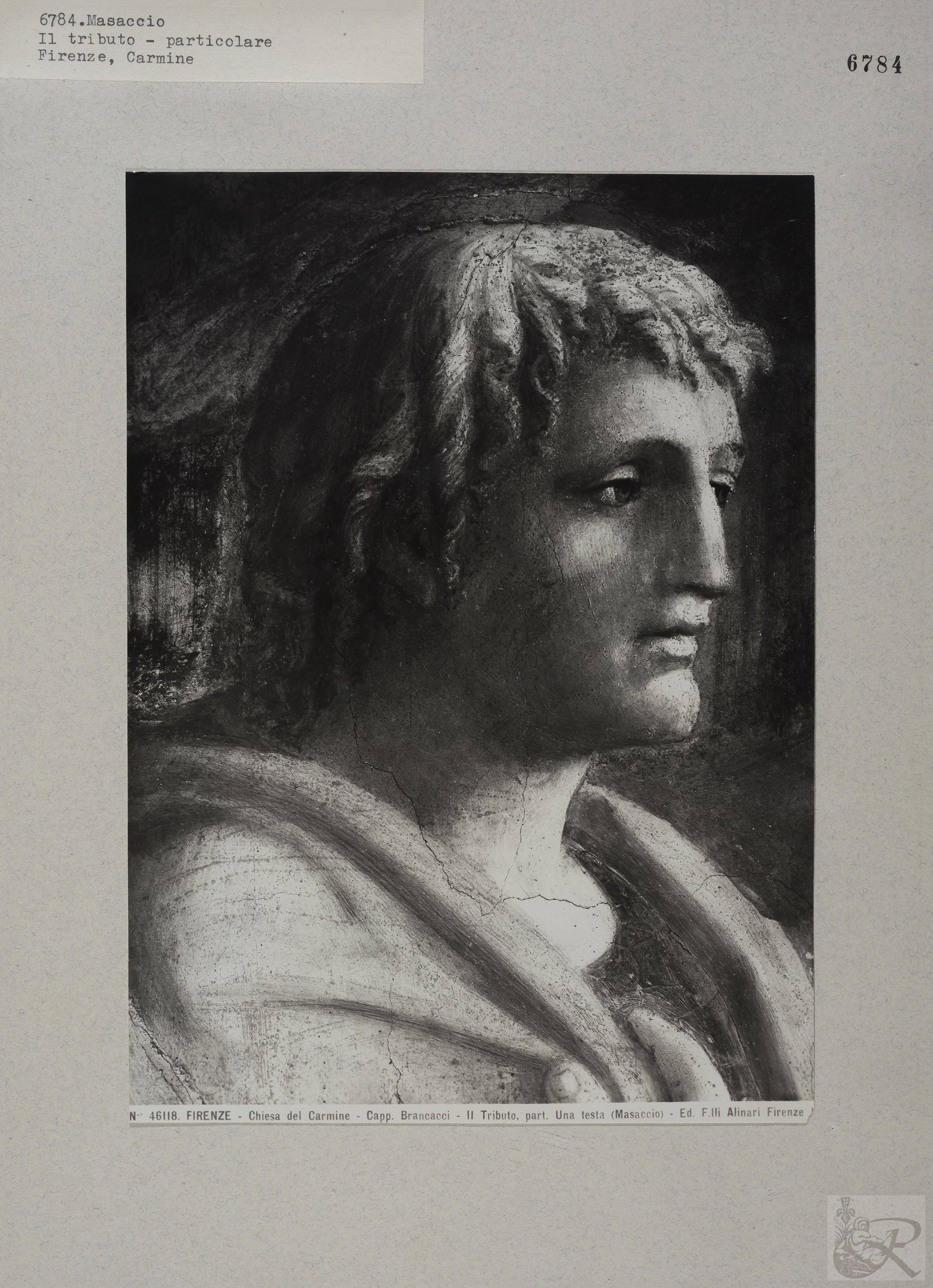 Immagine di anteprima