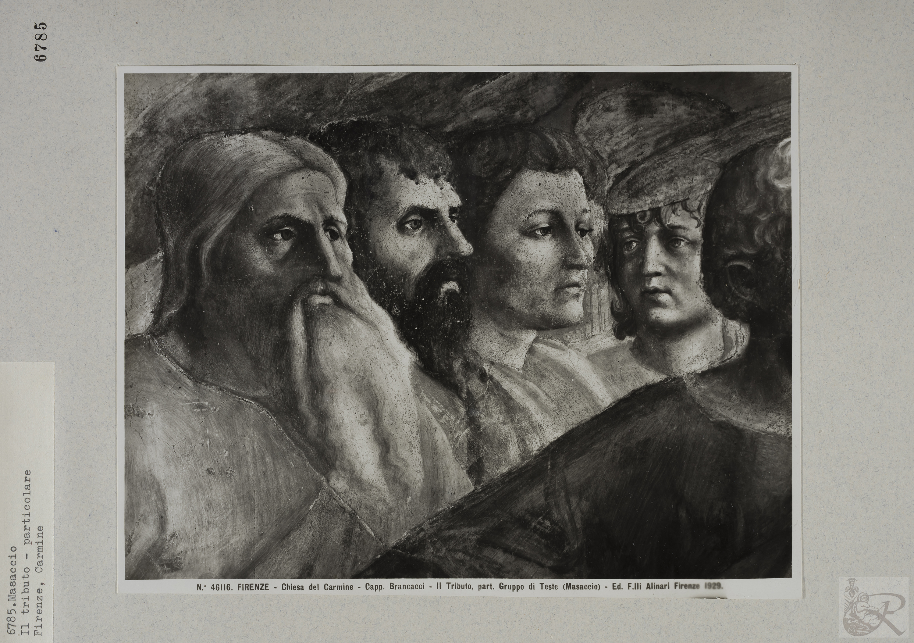 Immagine di anteprima