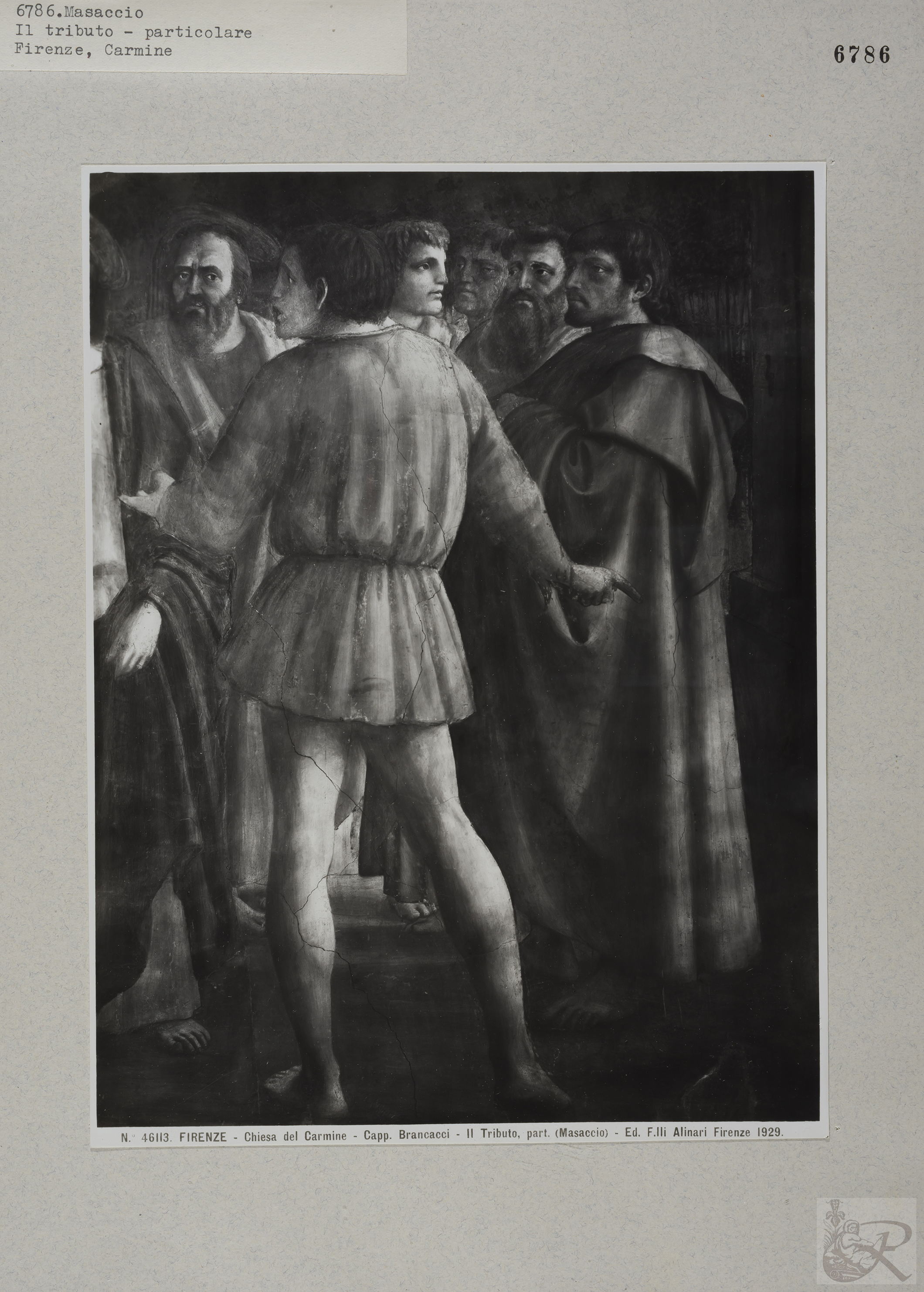 Immagine di anteprima