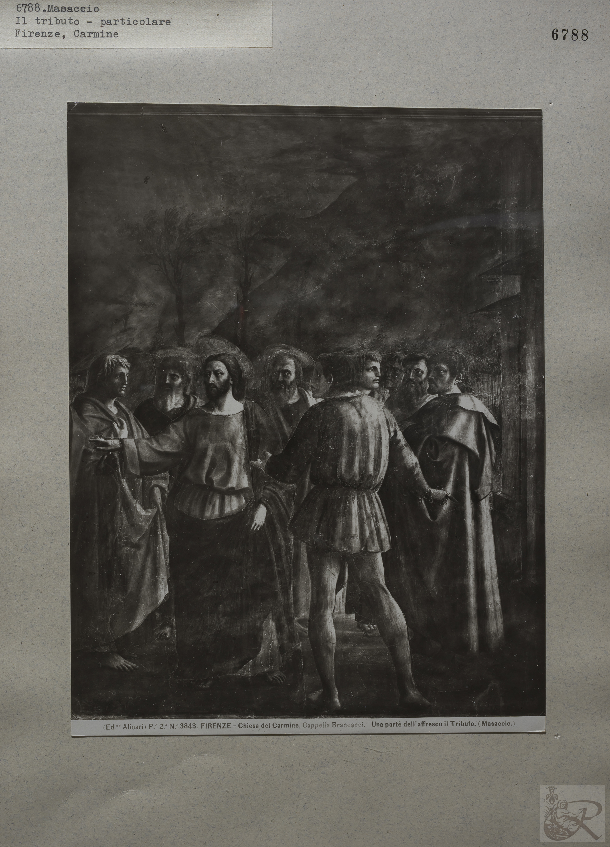 Immagine di anteprima