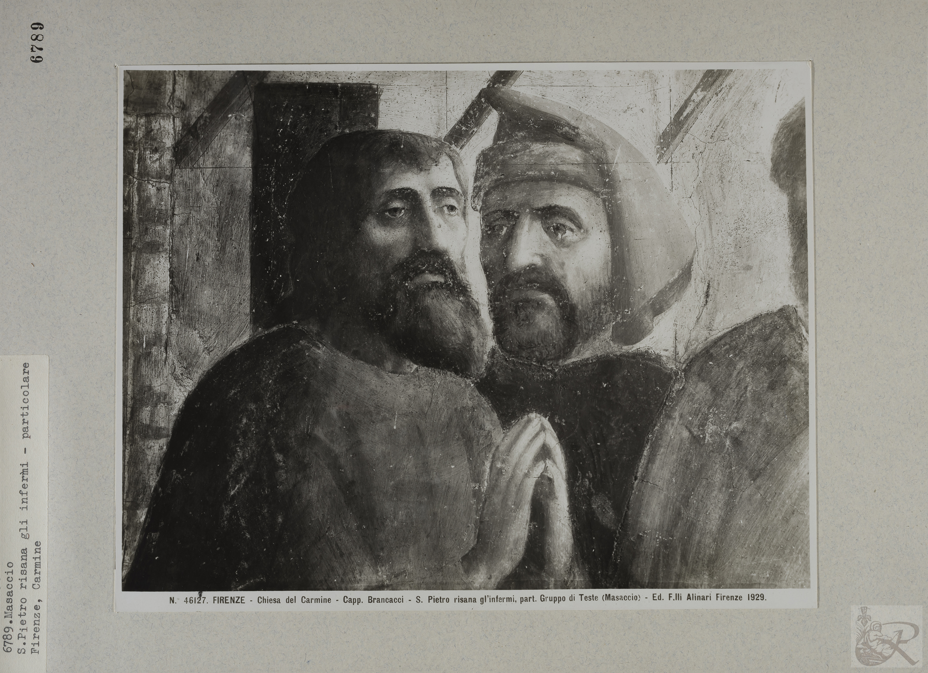 Immagine di anteprima