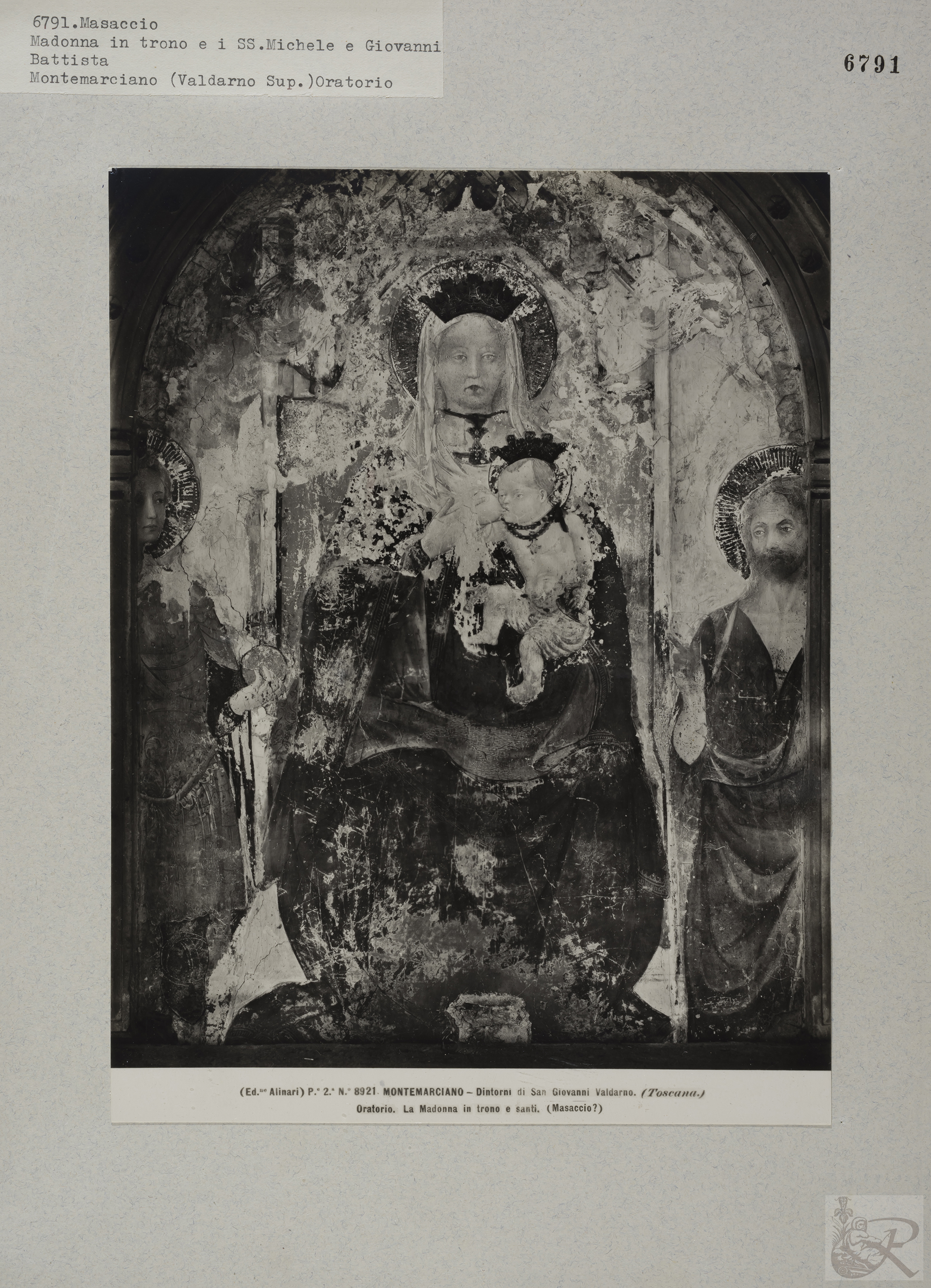 Immagine di anteprima