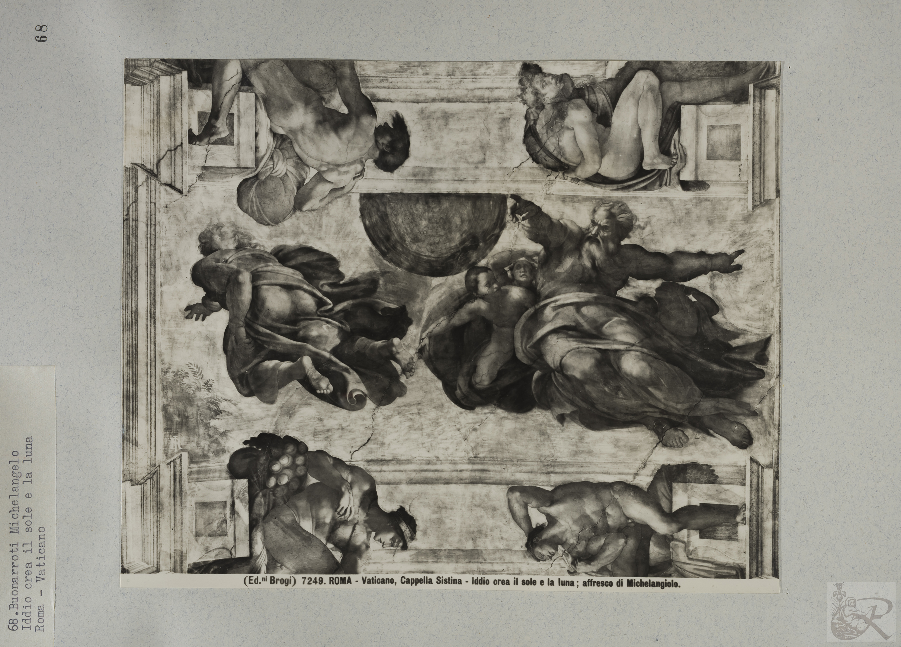 Immagine di anteprima