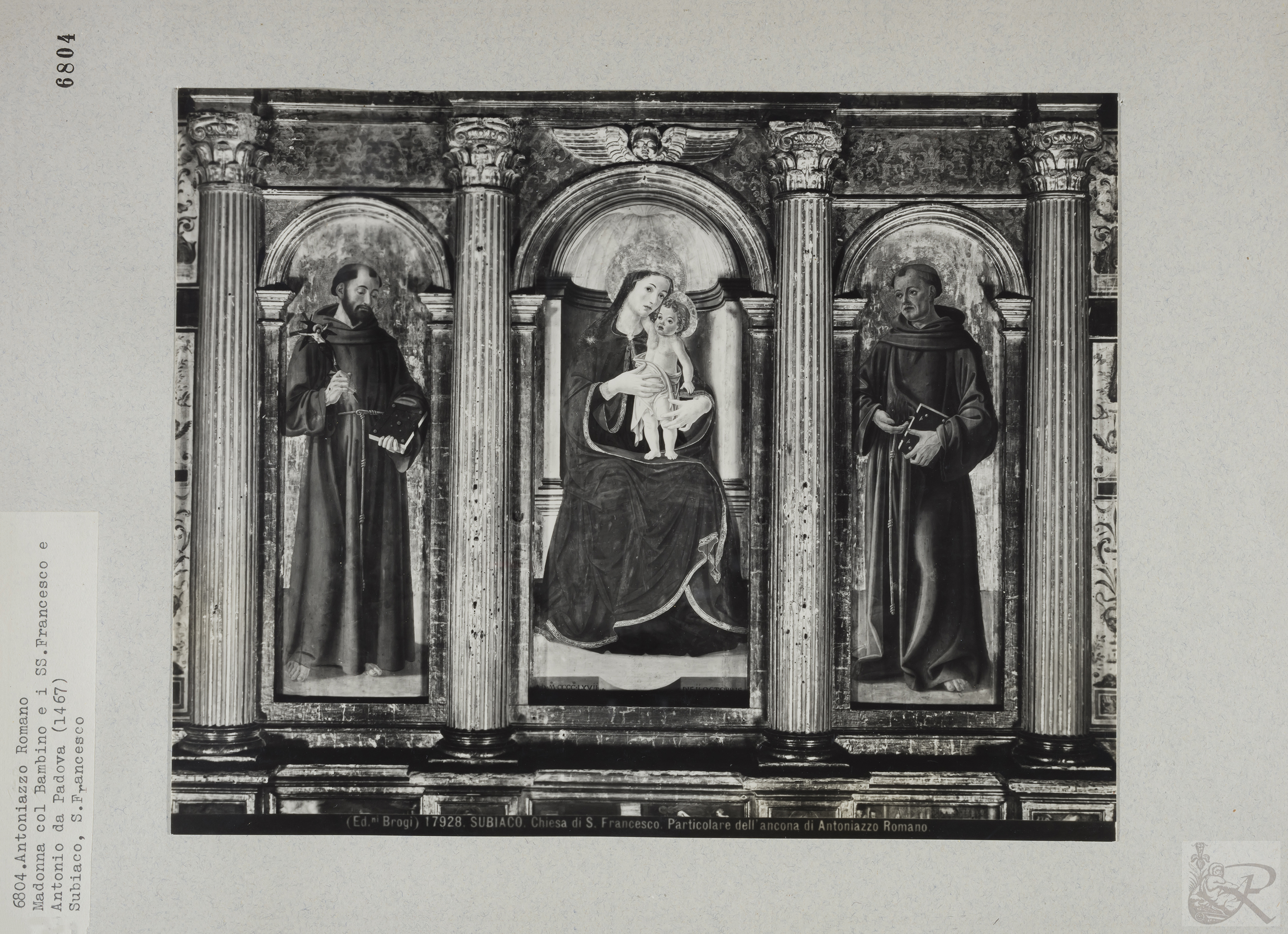 Immagine di anteprima