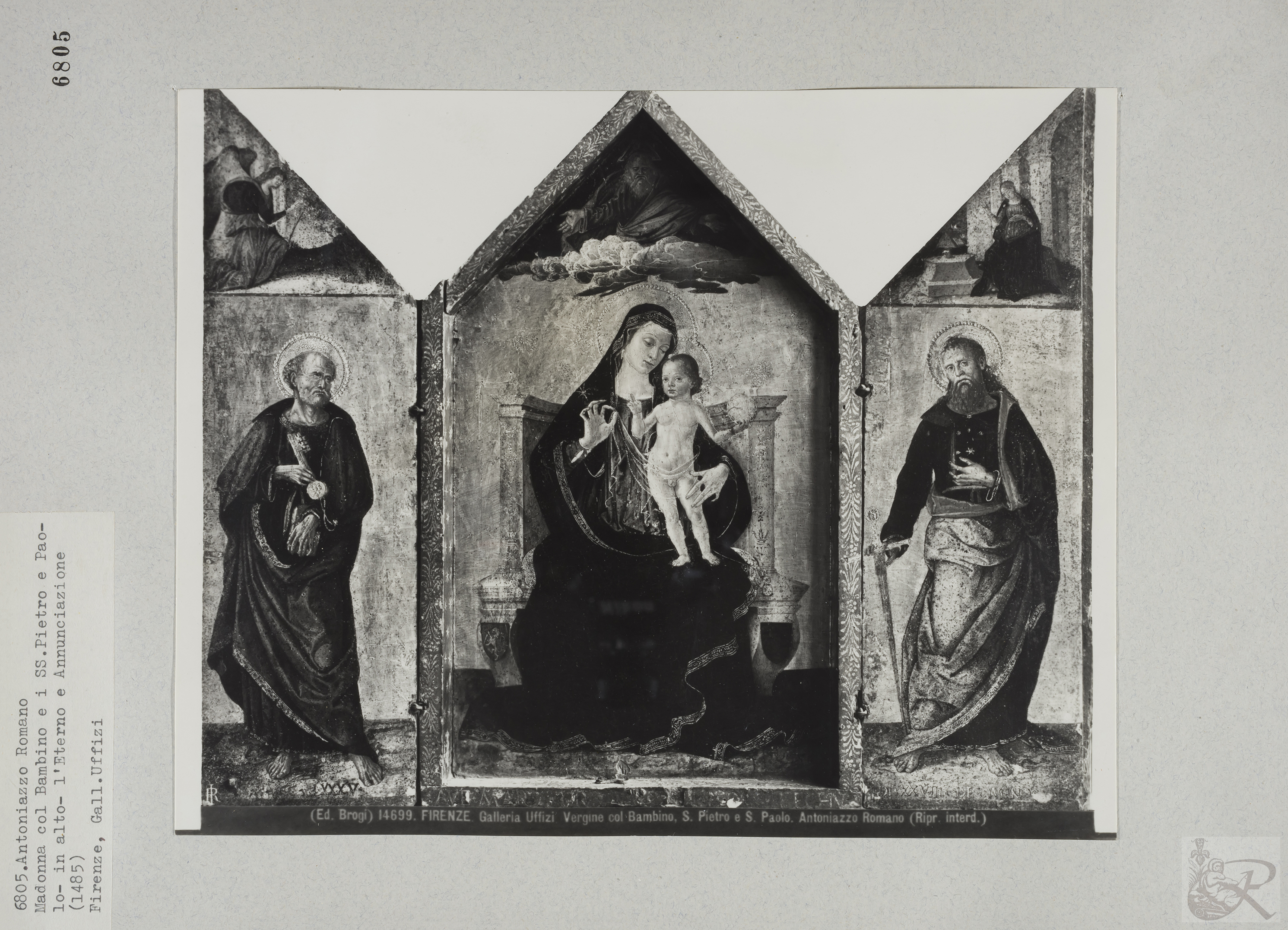 Immagine di anteprima