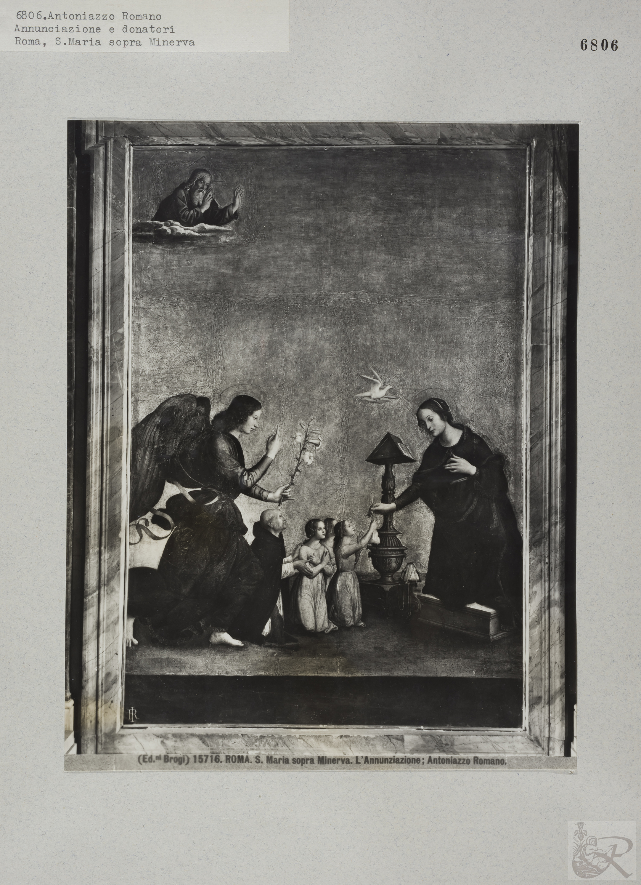 Immagine di anteprima