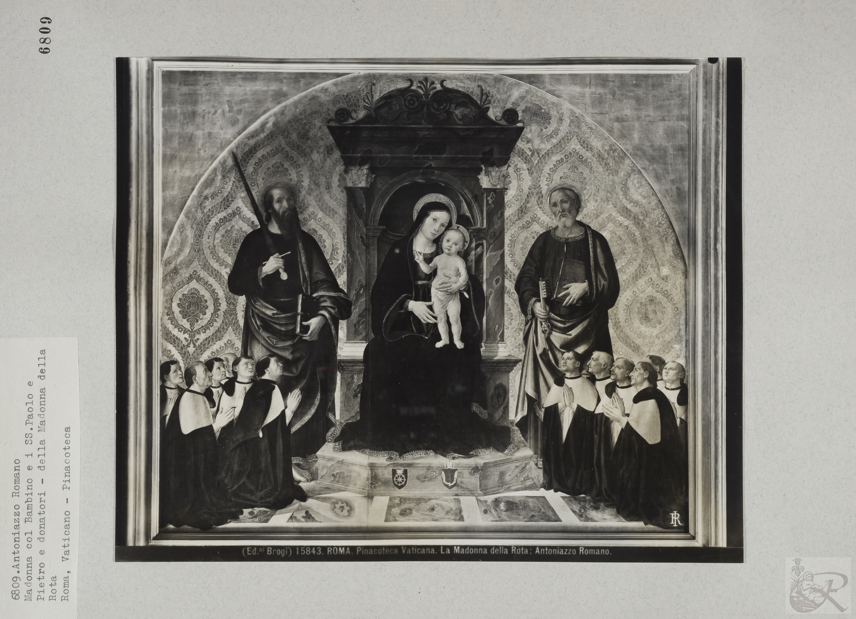 Immagine di anteprima