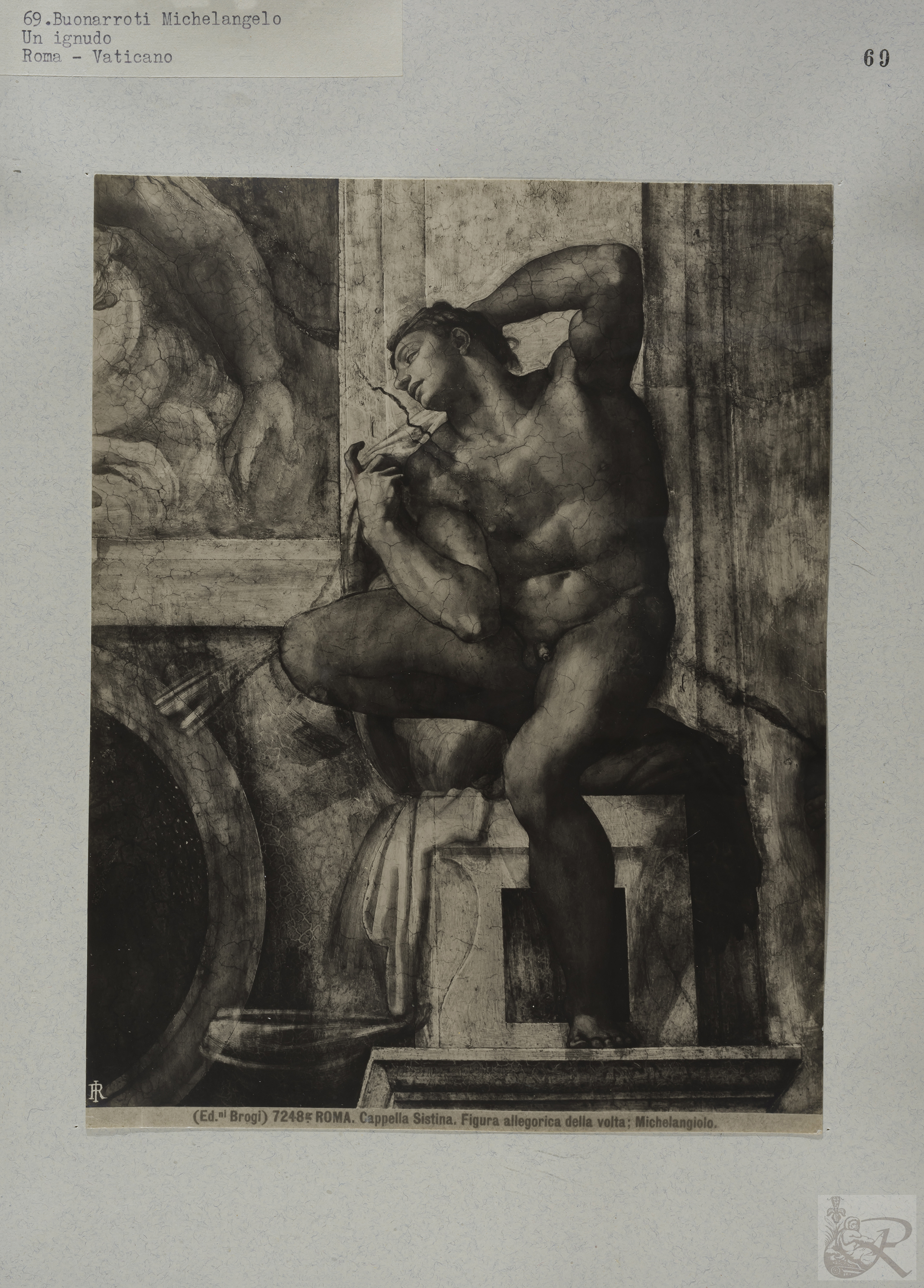 Immagine di anteprima