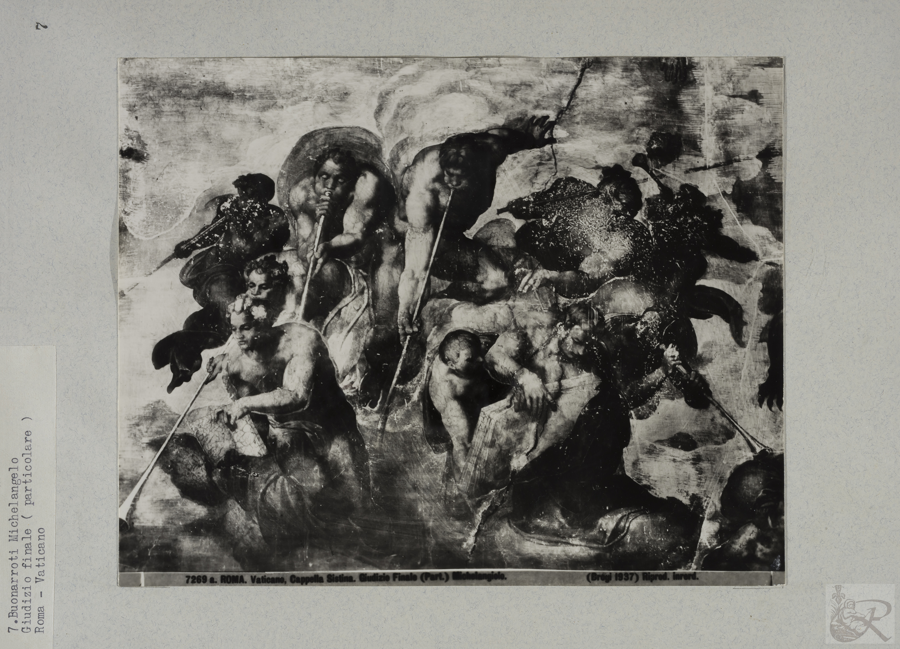 Immagine di anteprima