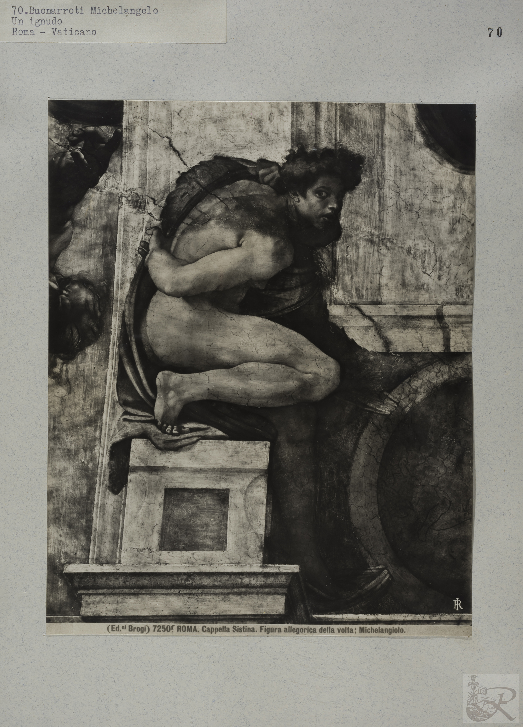 Immagine di anteprima