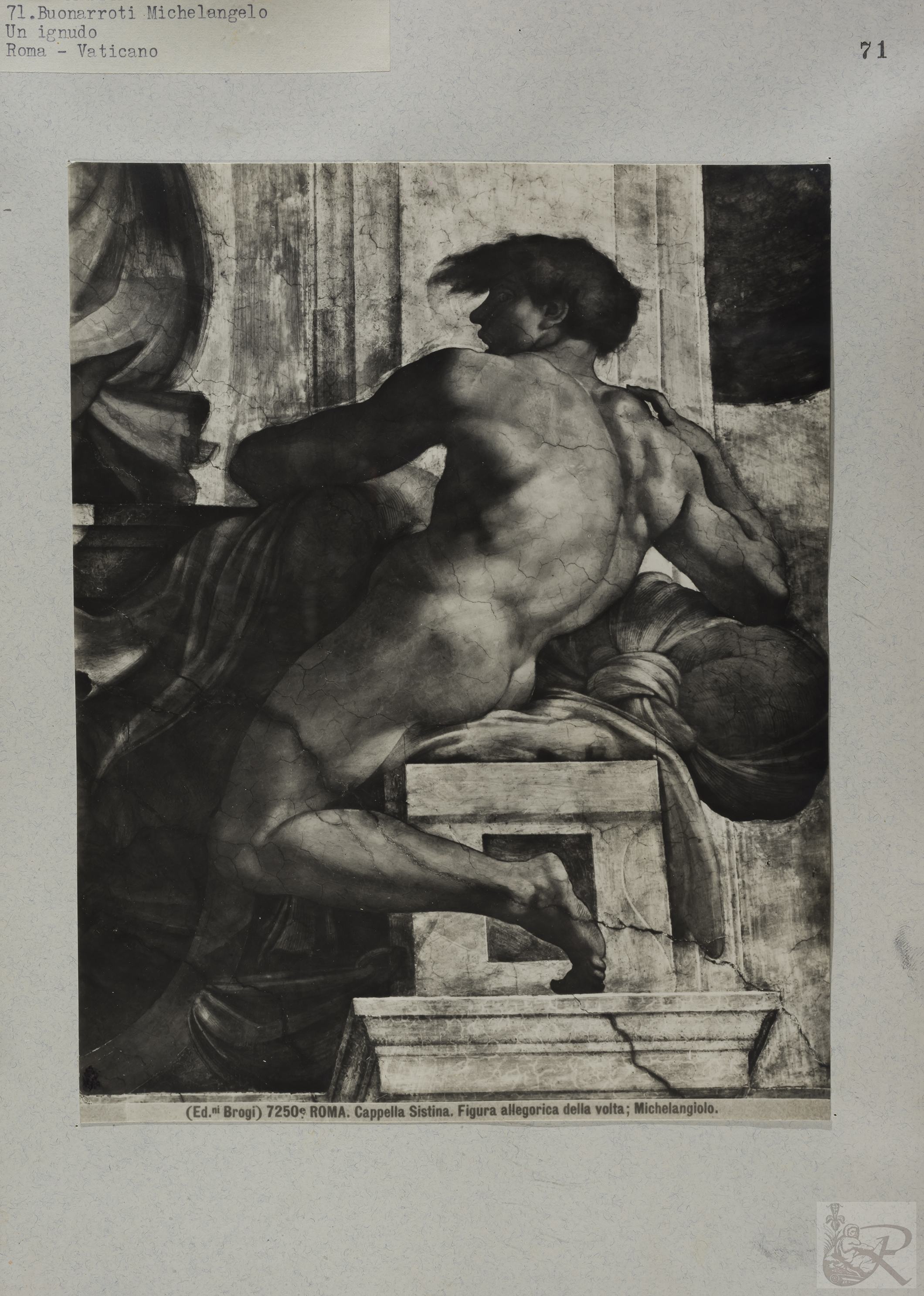 Immagine di anteprima