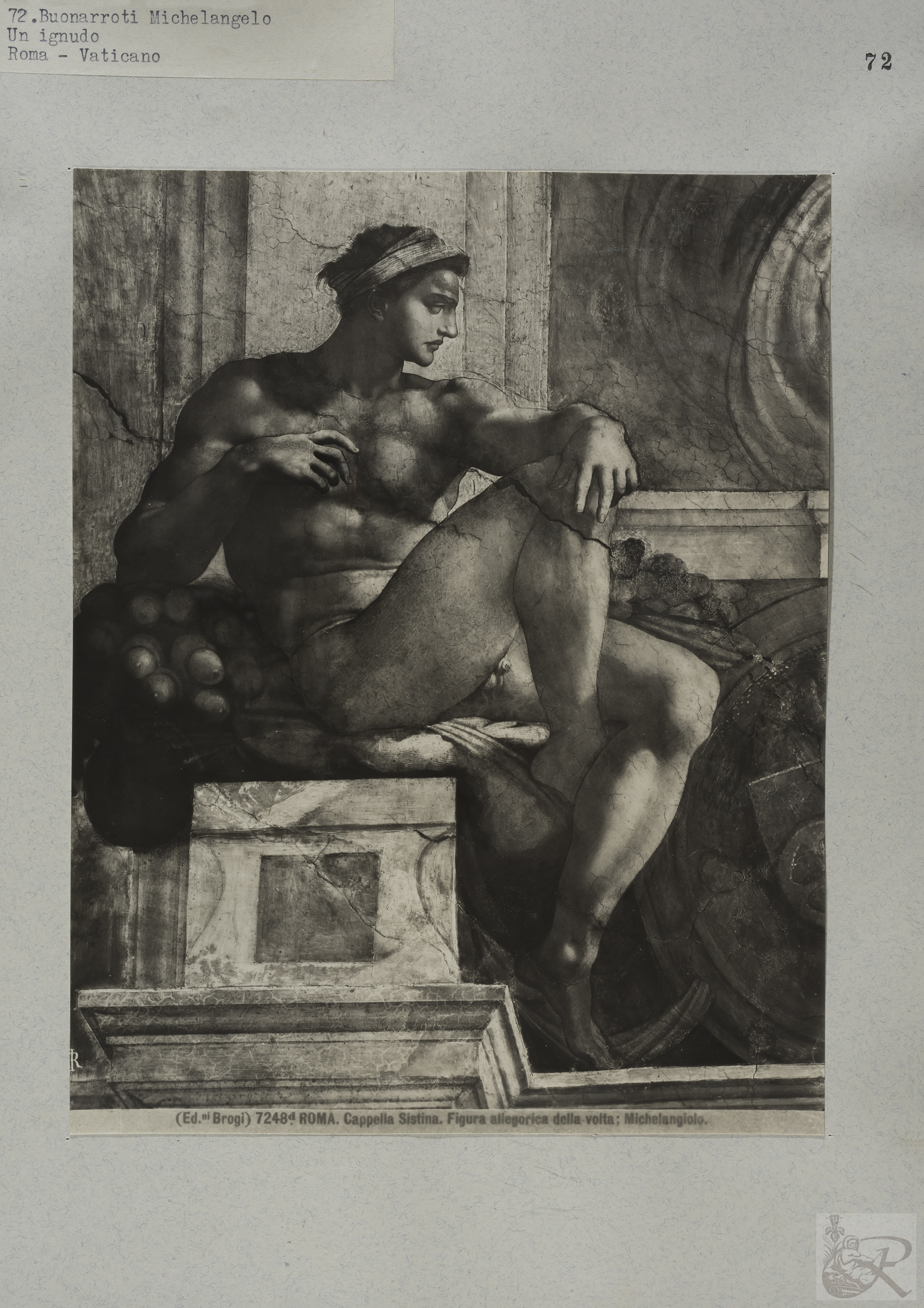 Immagine di anteprima