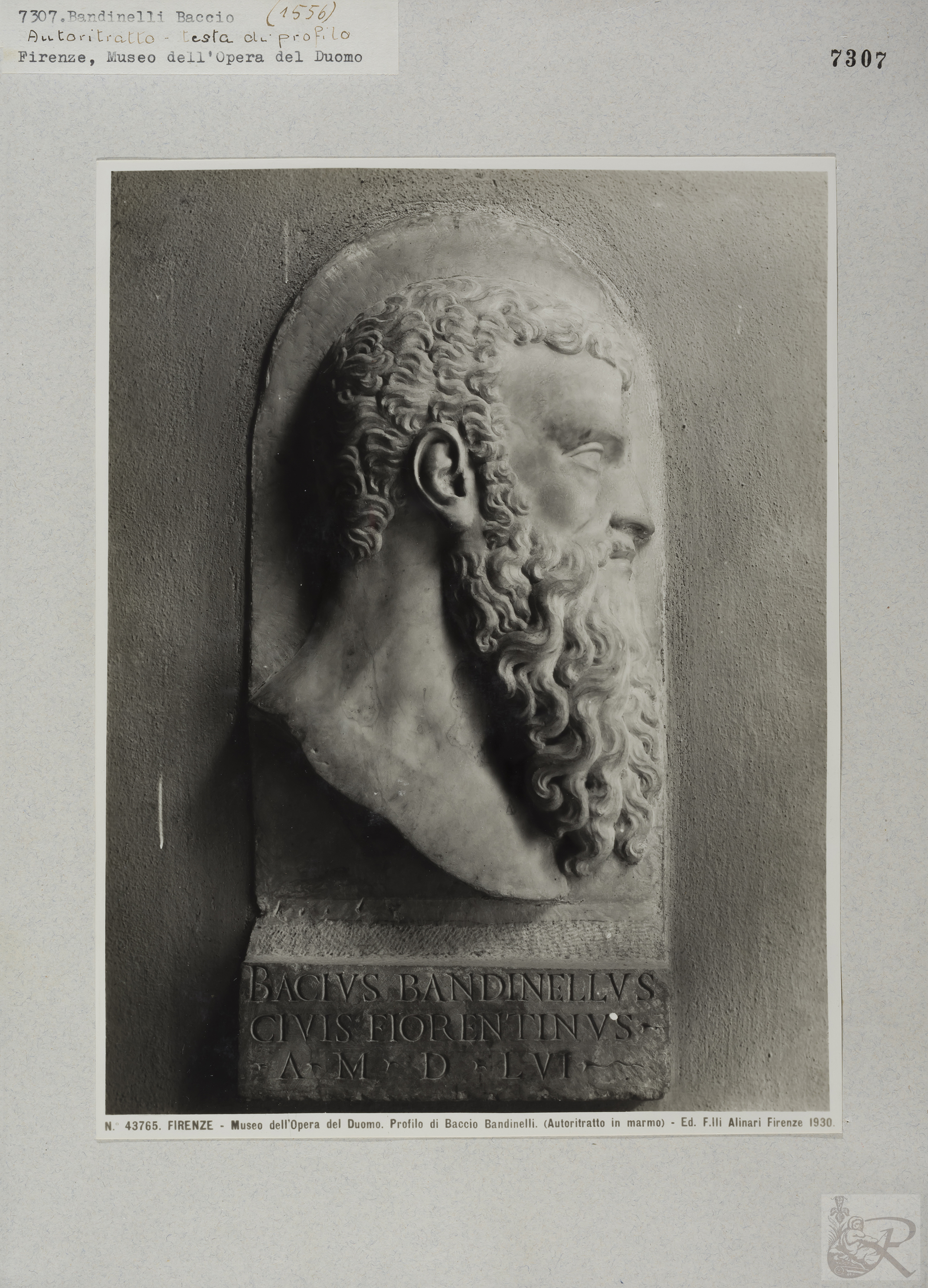 Immagine di anteprima