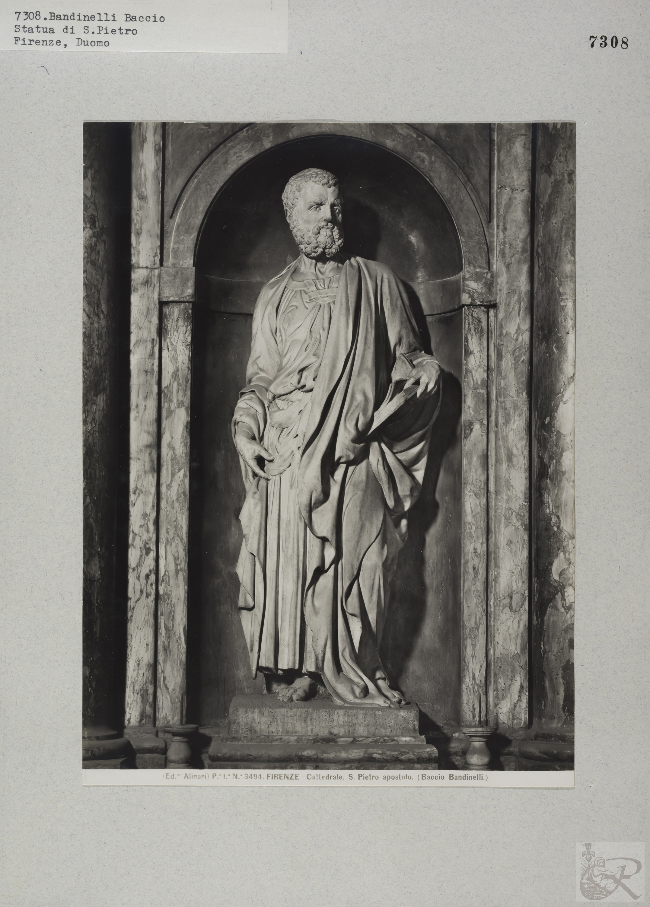 Immagine di anteprima