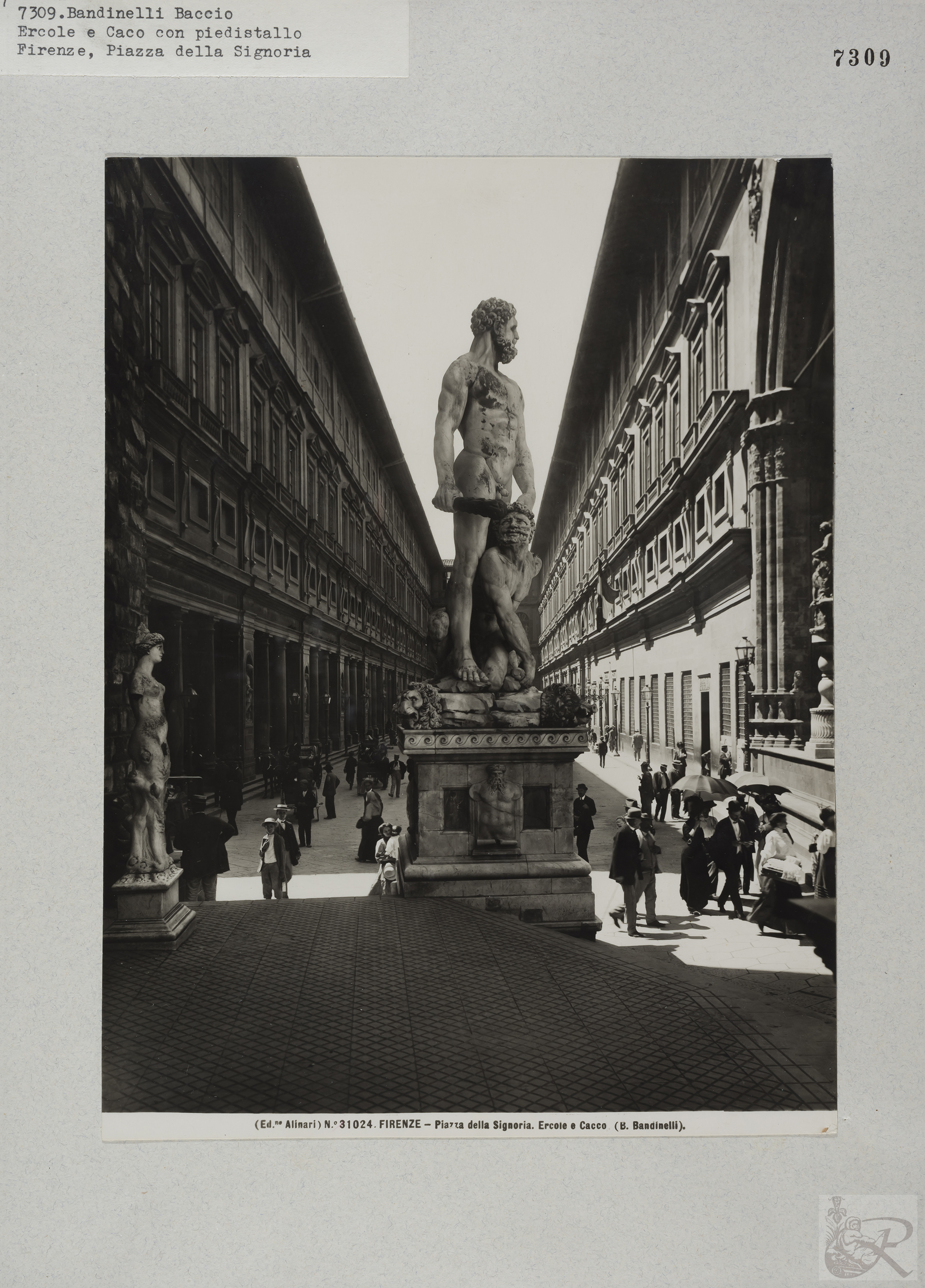 Immagine di anteprima