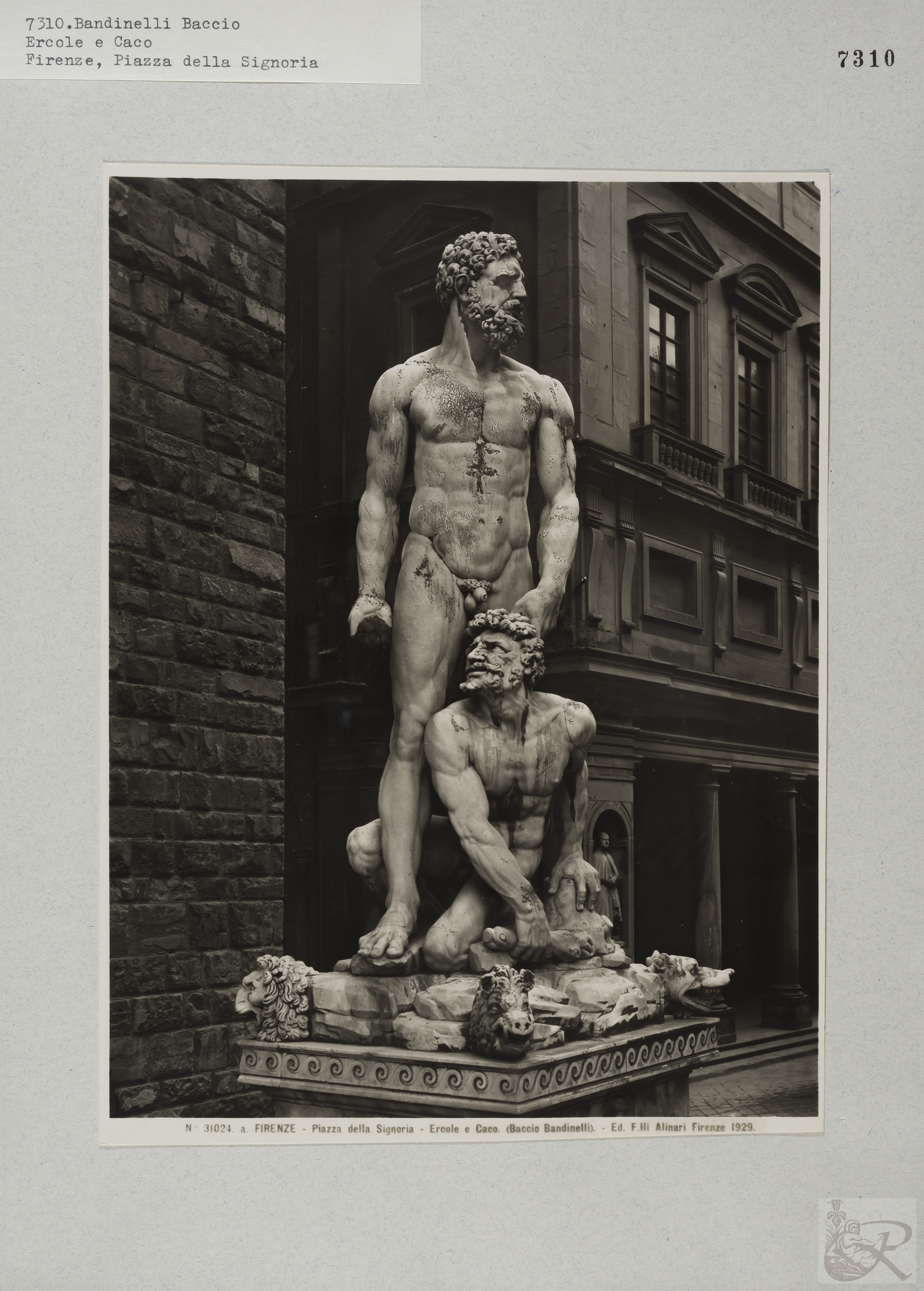 Immagine di anteprima