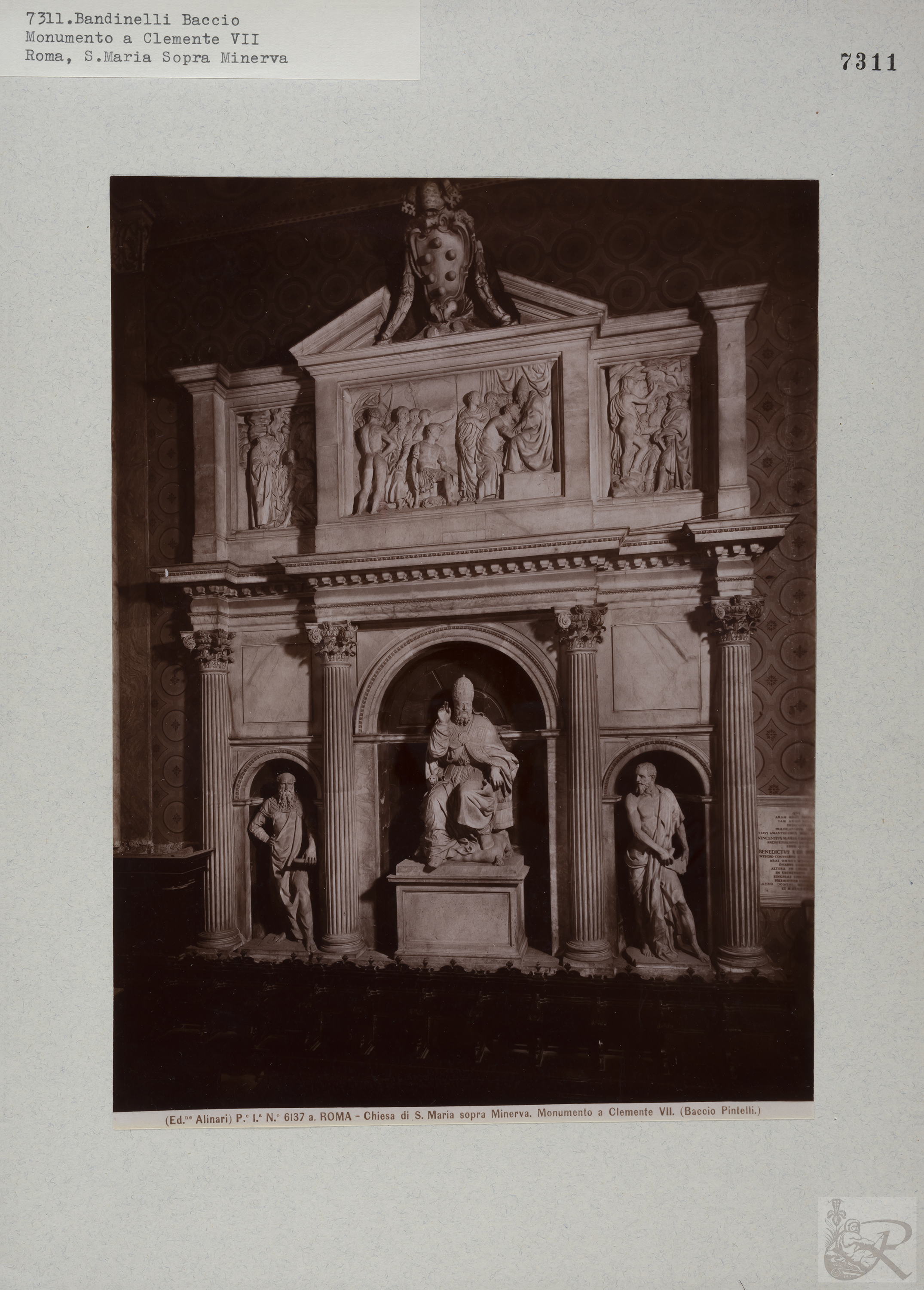 Immagine di anteprima