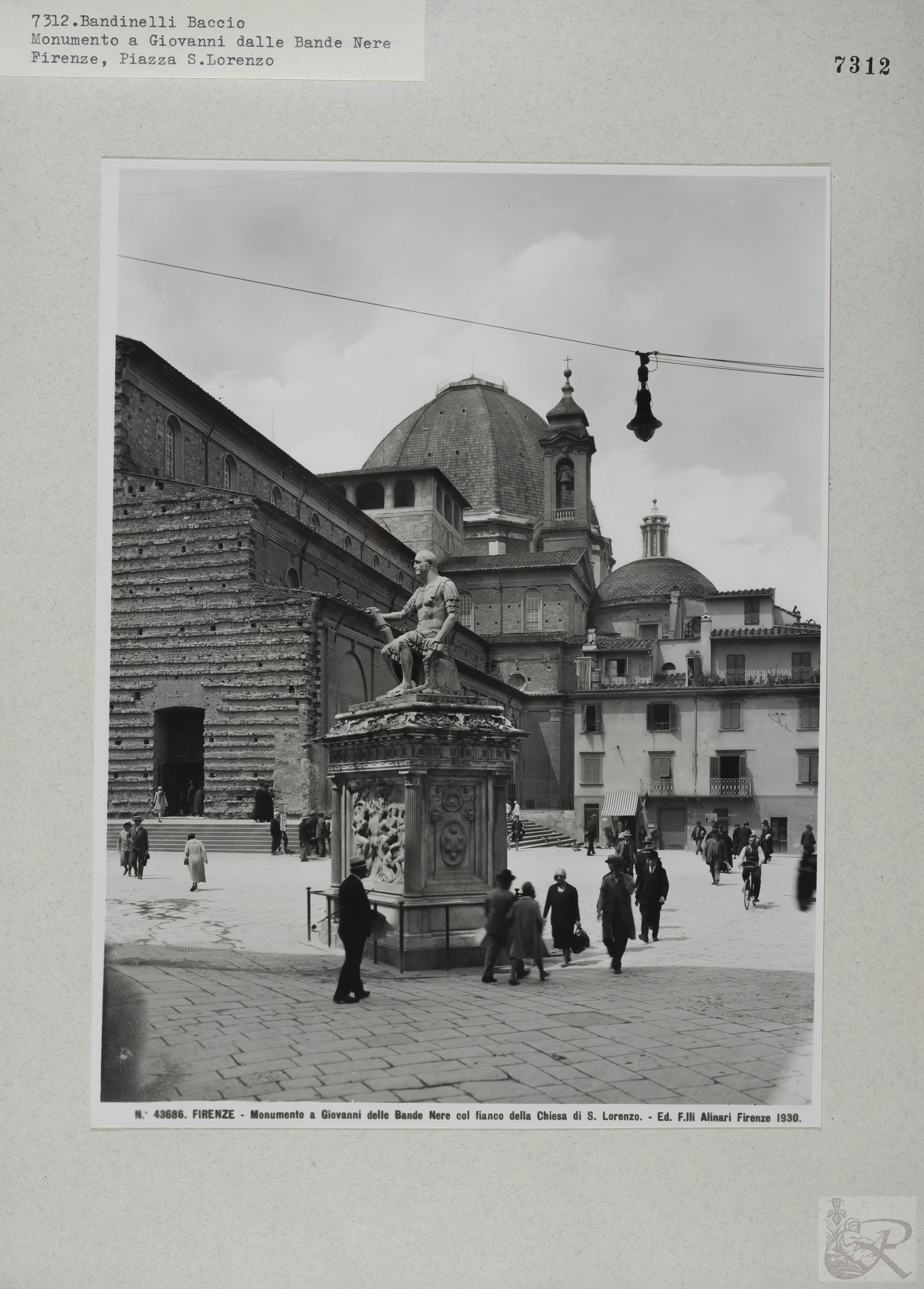 Immagine di anteprima