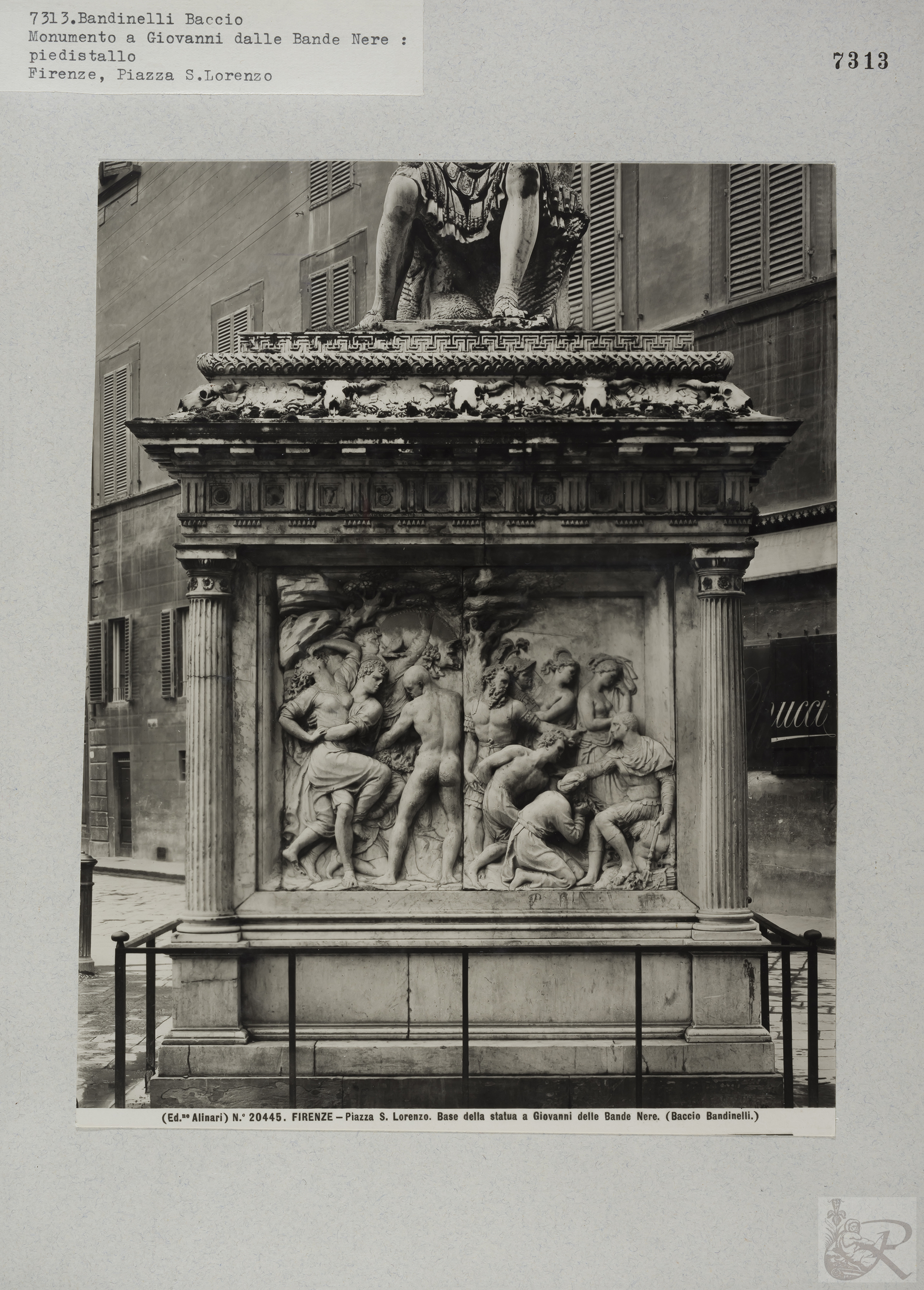 Immagine di anteprima