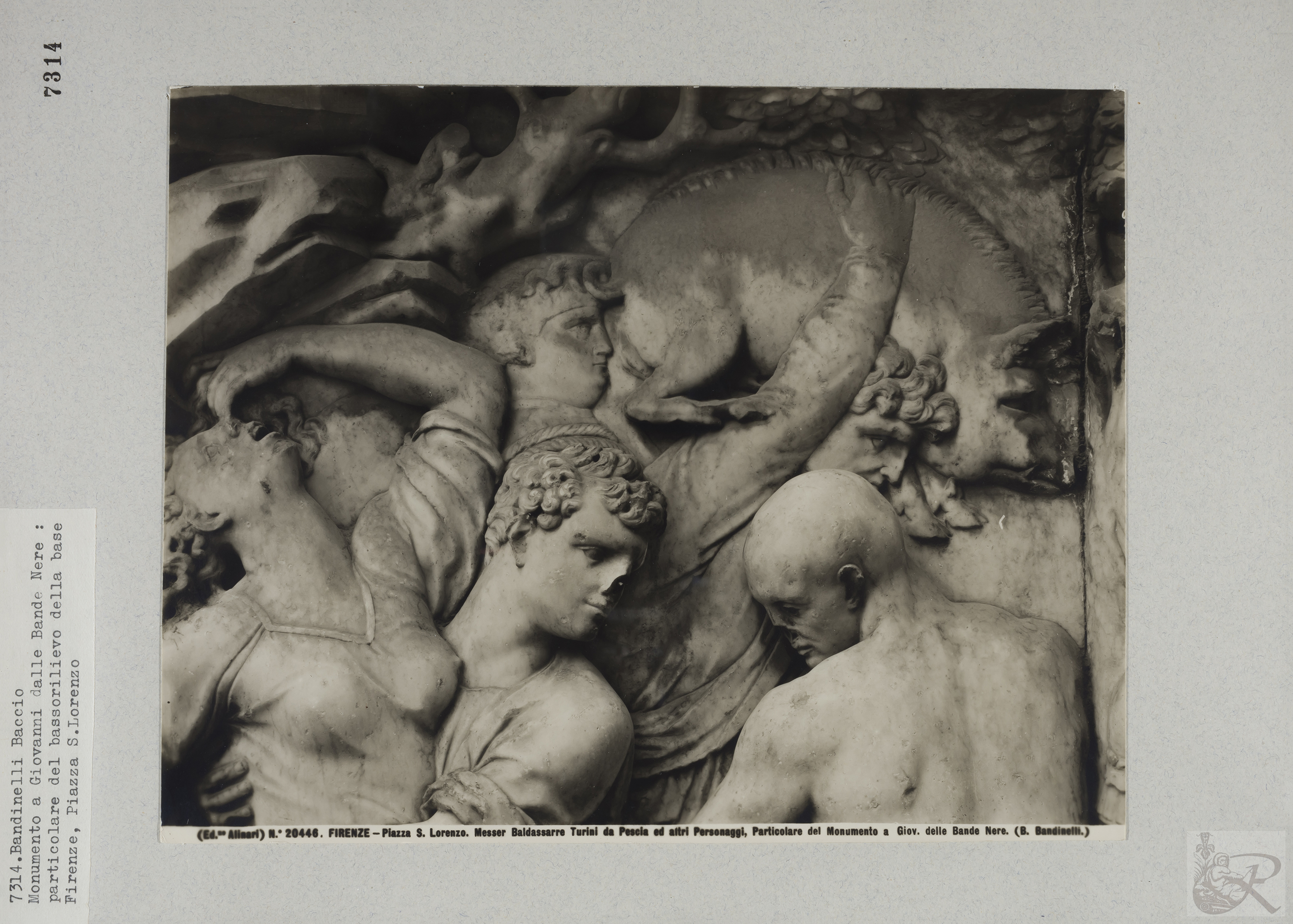 Immagine di anteprima