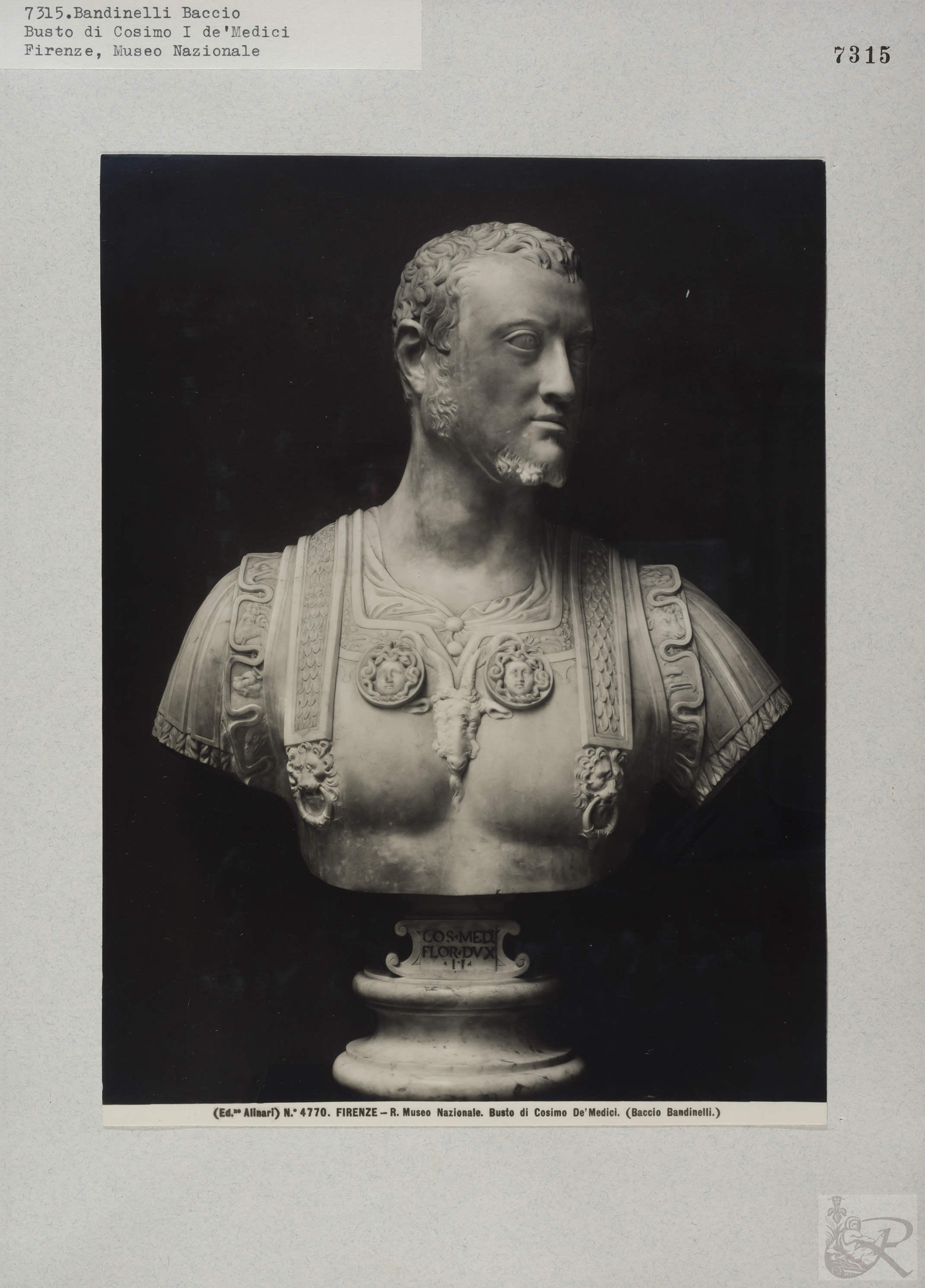 Immagine di anteprima