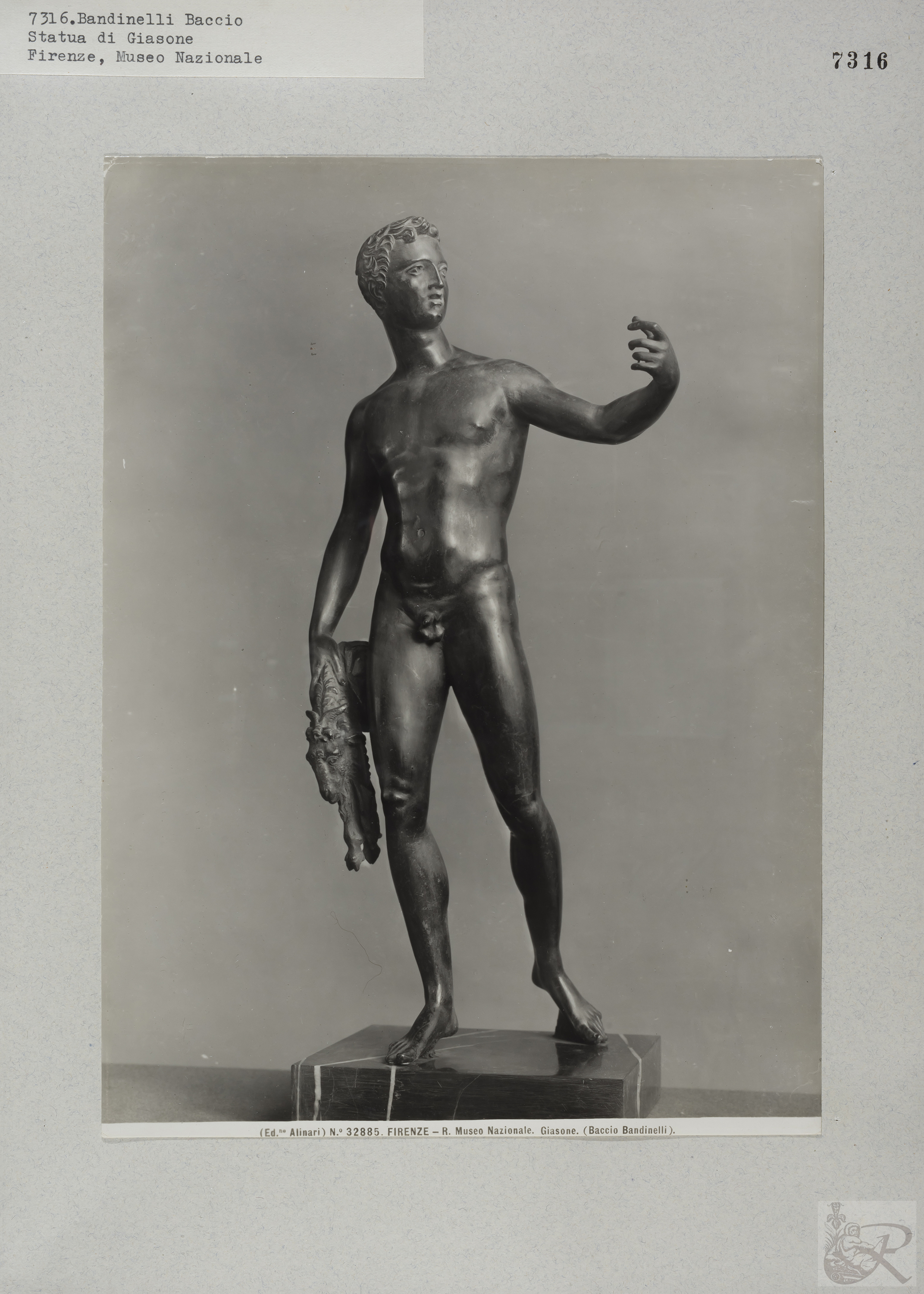 Immagine di anteprima