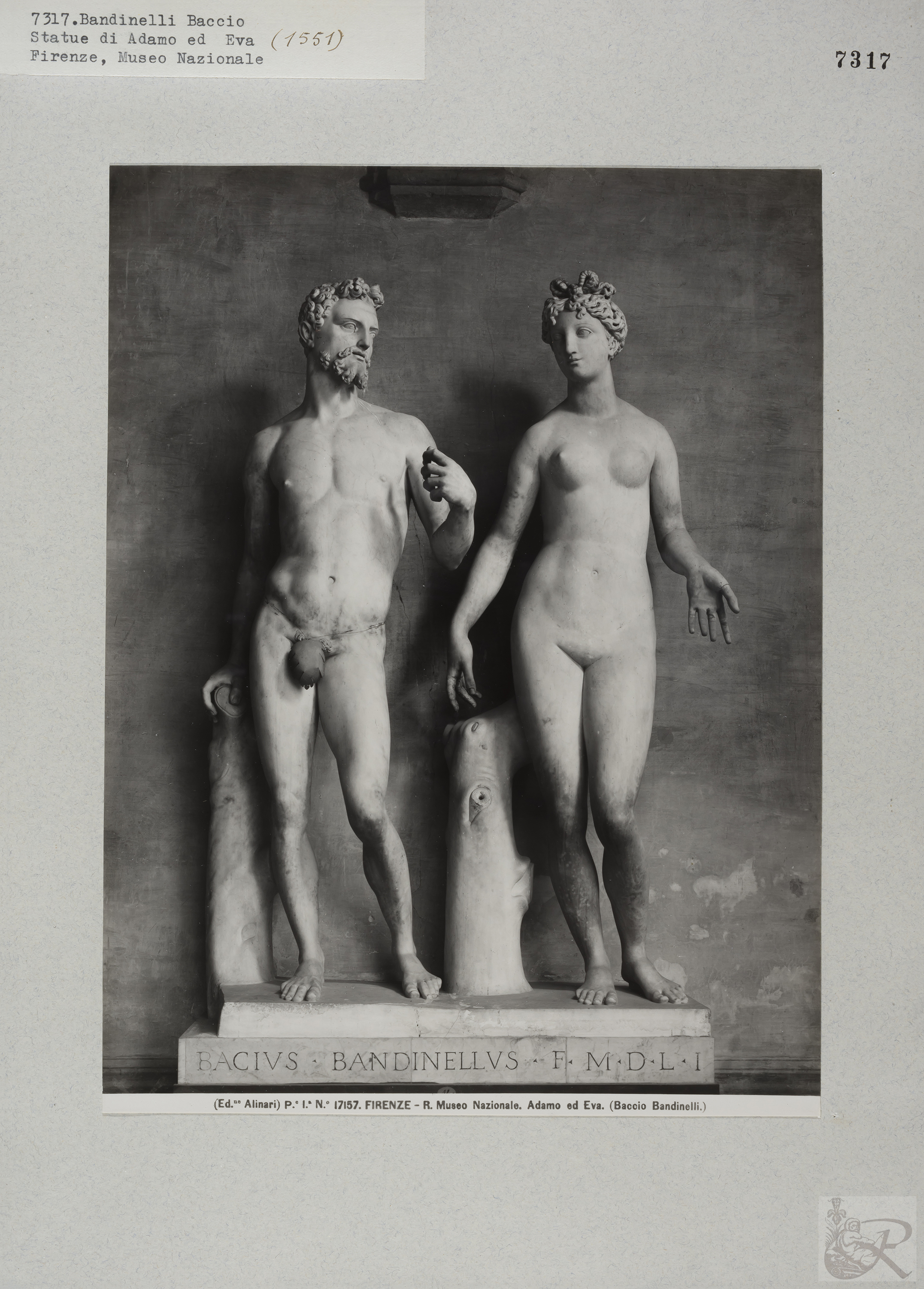 Immagine di anteprima