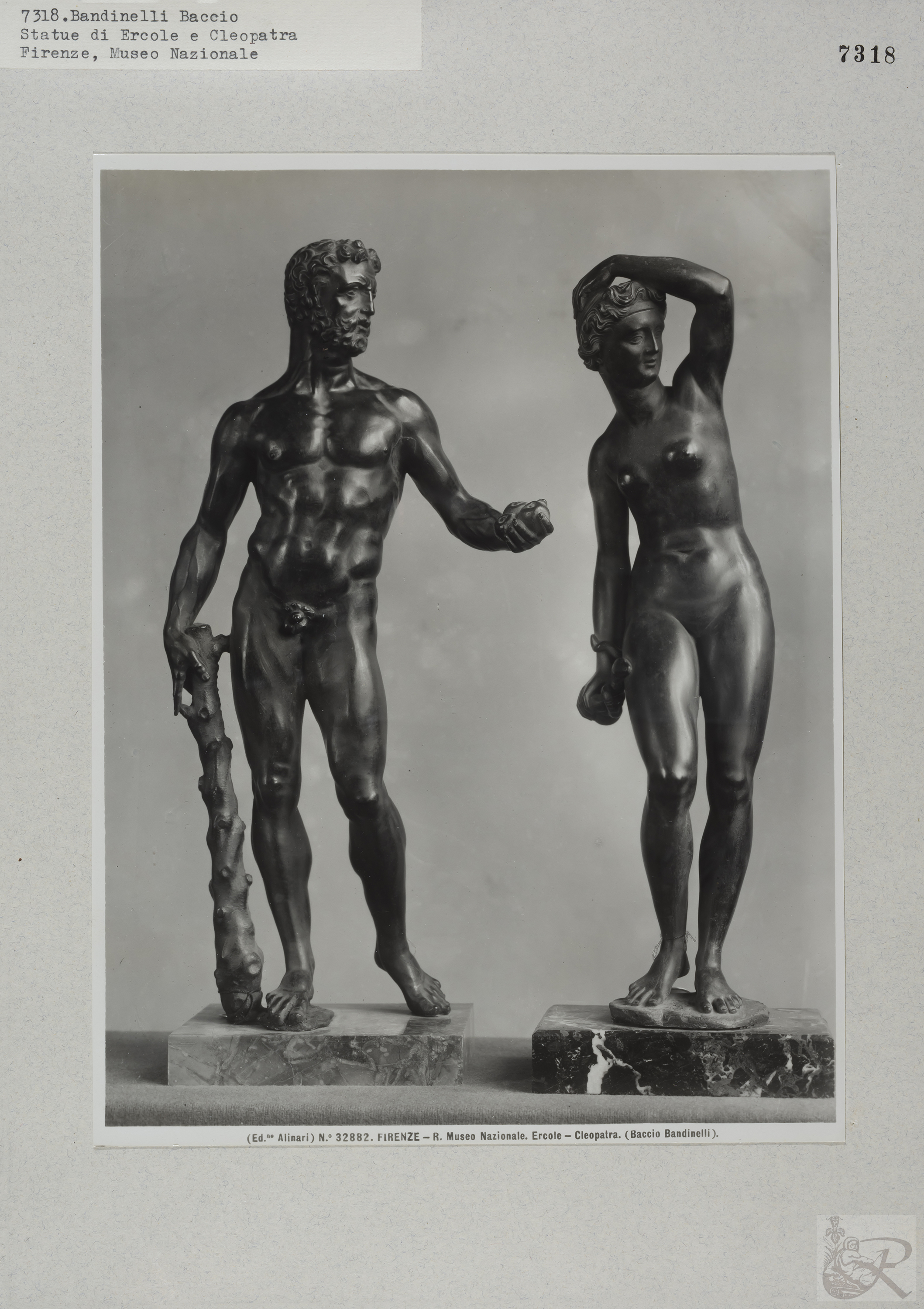 Immagine di anteprima