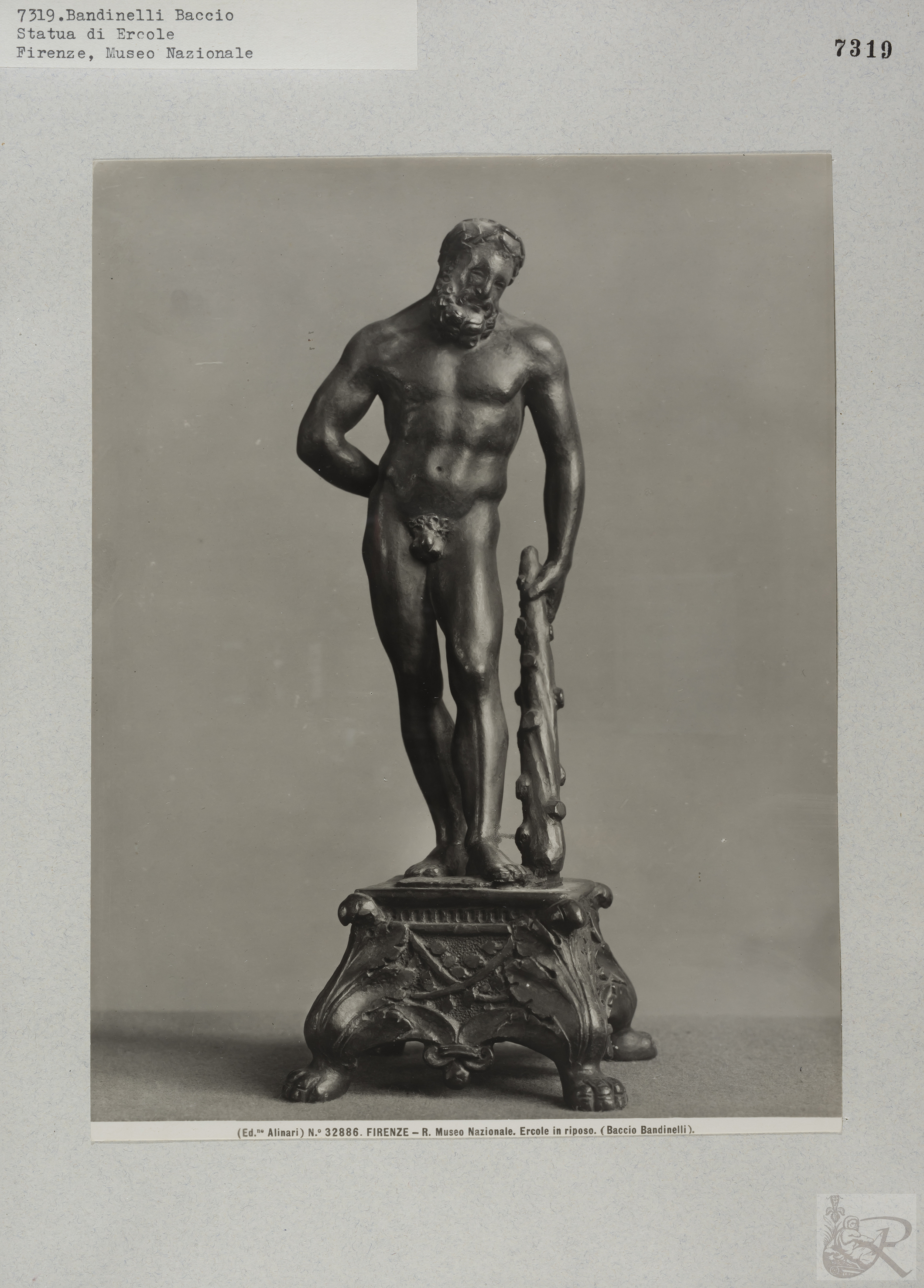 Immagine di anteprima