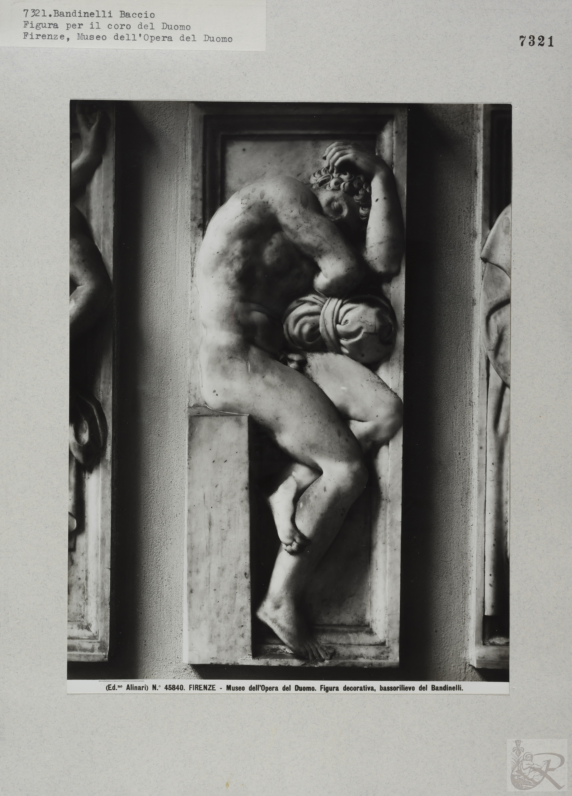 Immagine di anteprima