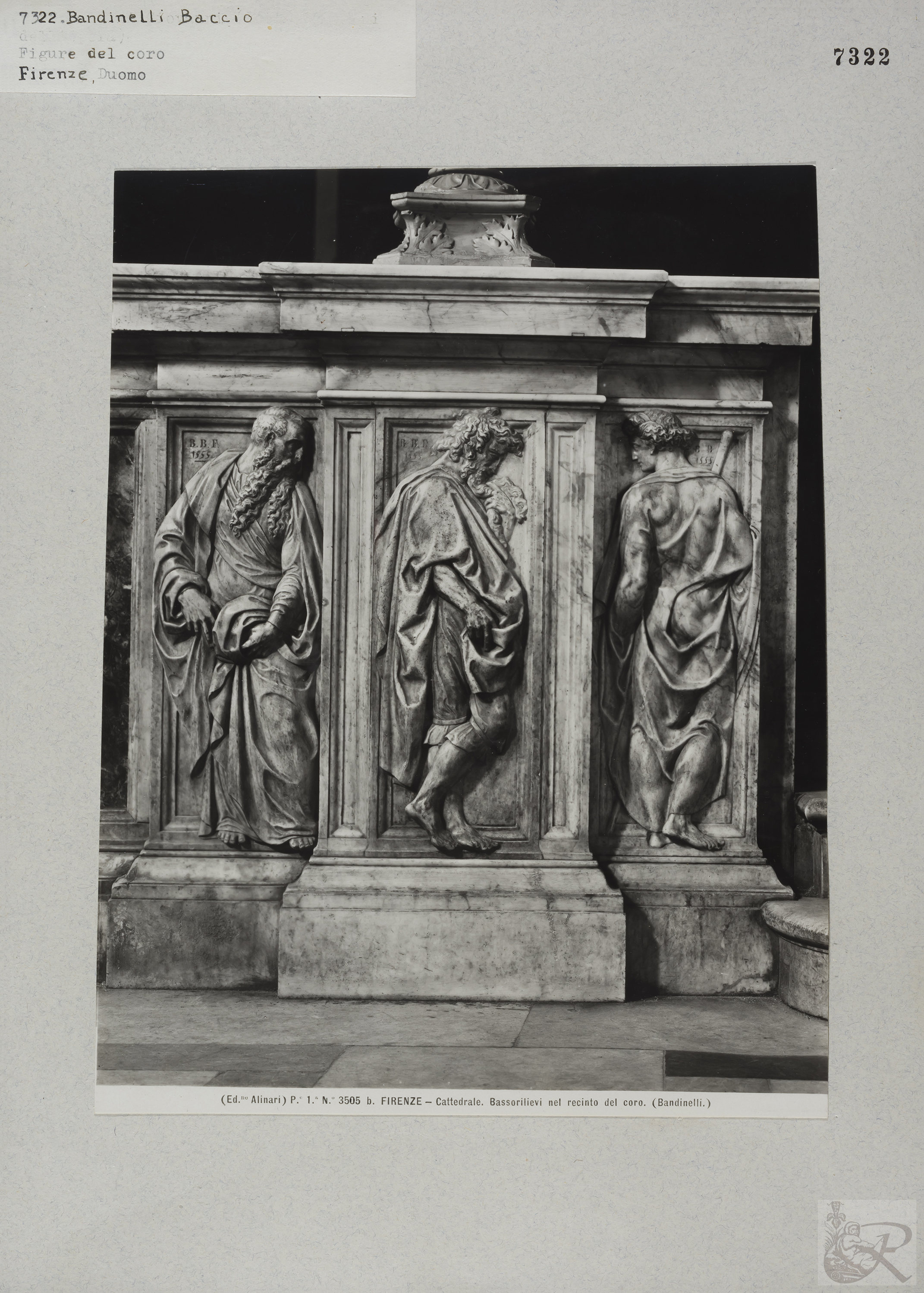 Immagine di anteprima