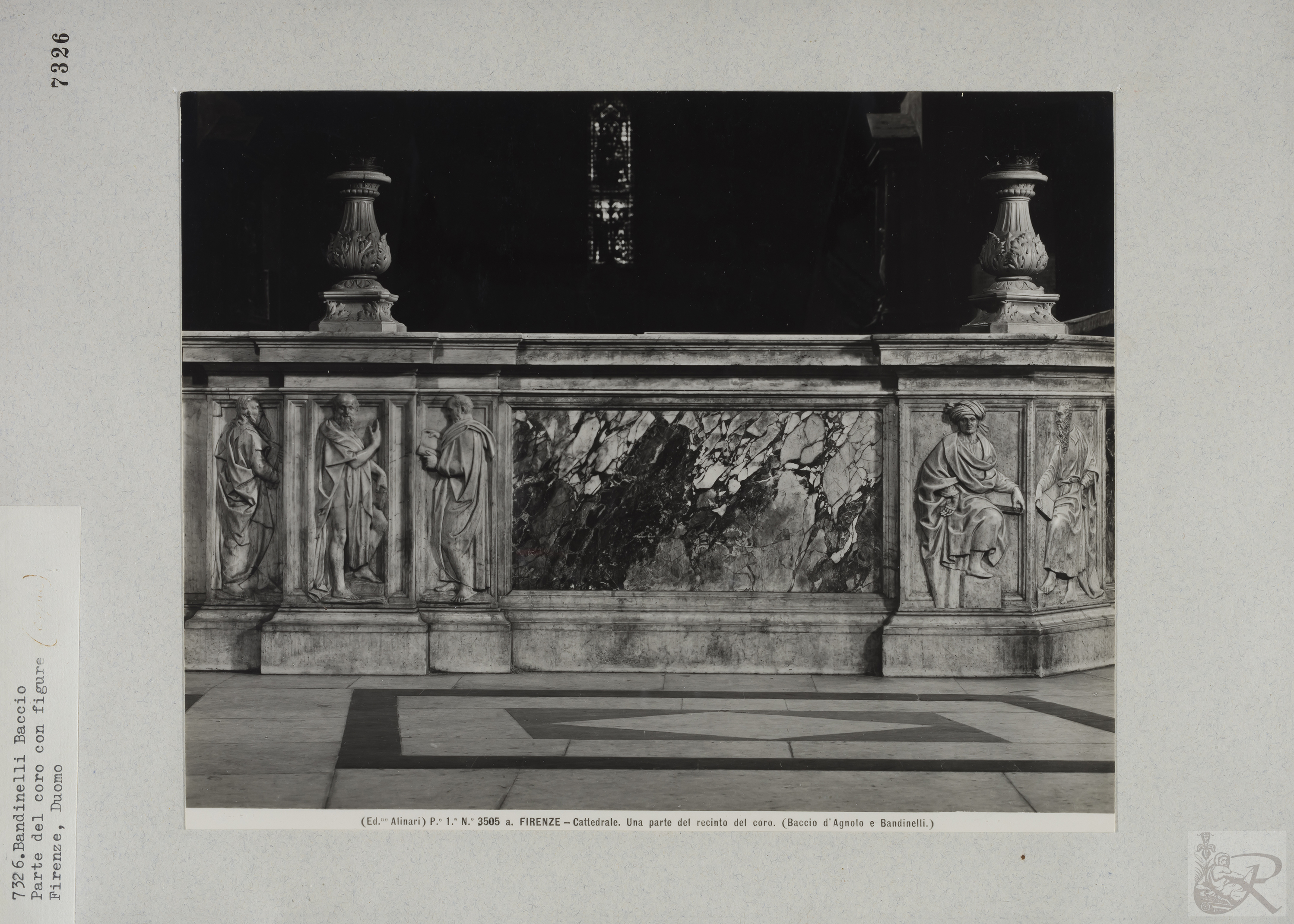 Immagine di anteprima