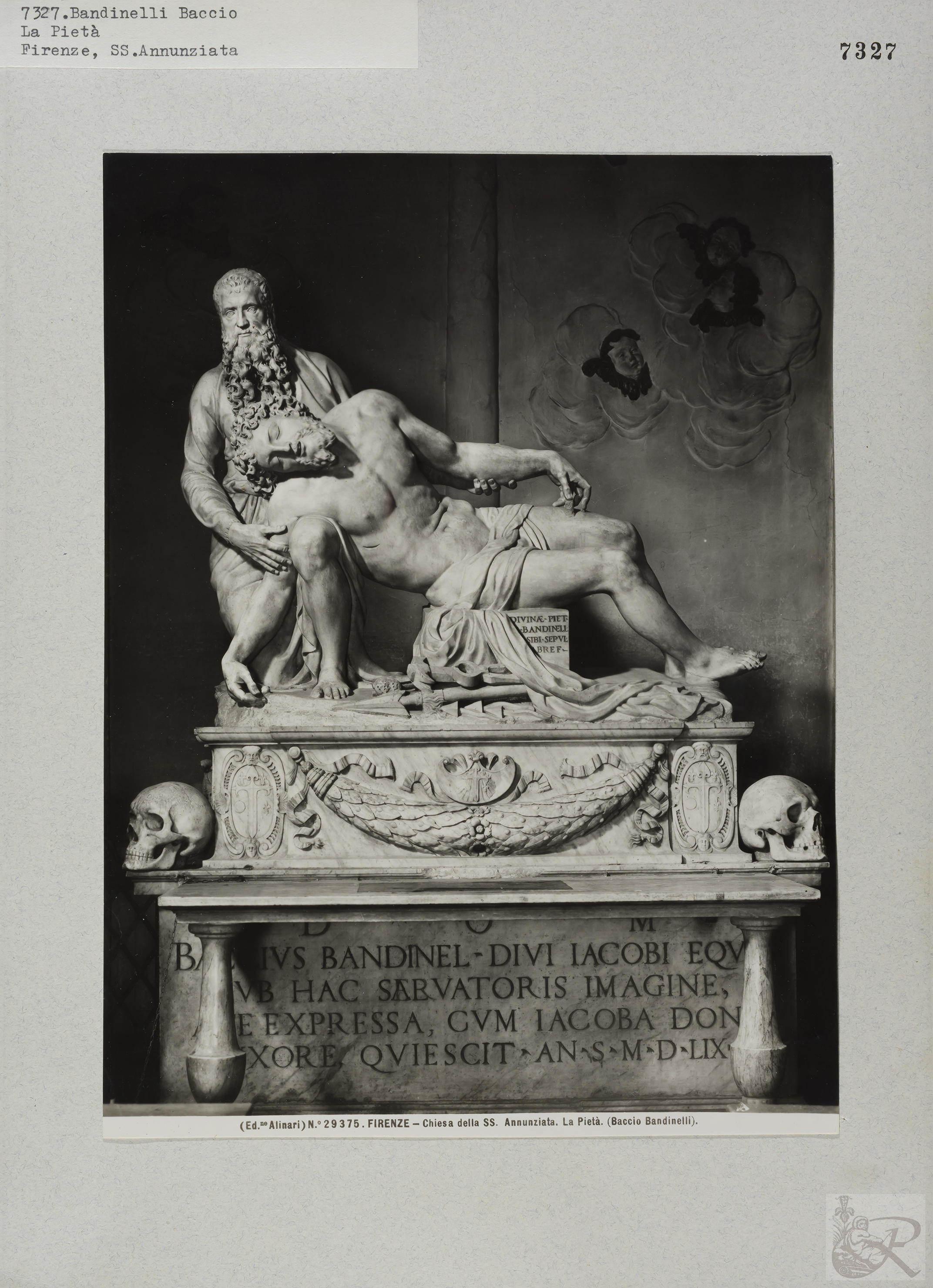 Immagine di anteprima