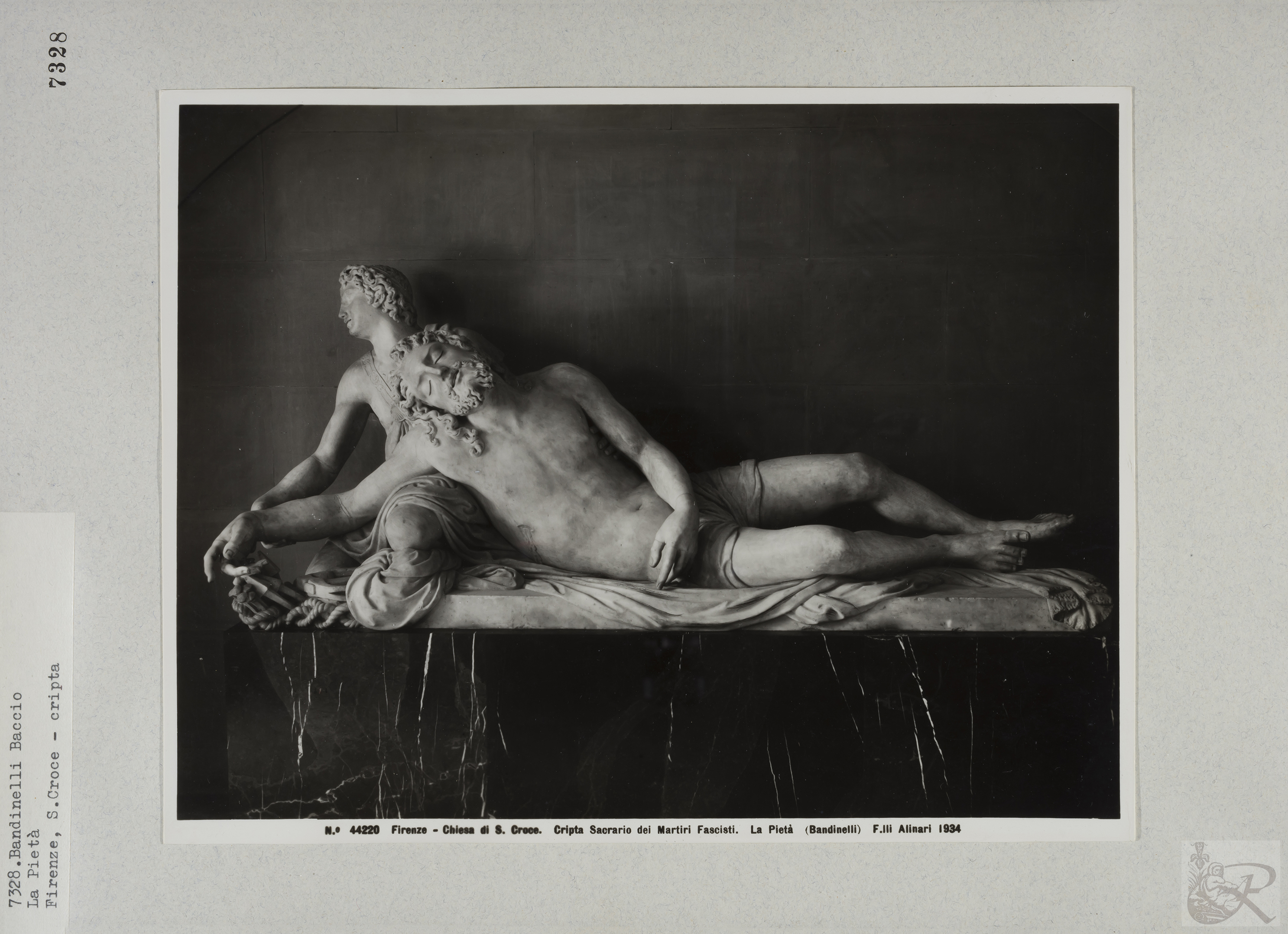 Immagine di anteprima